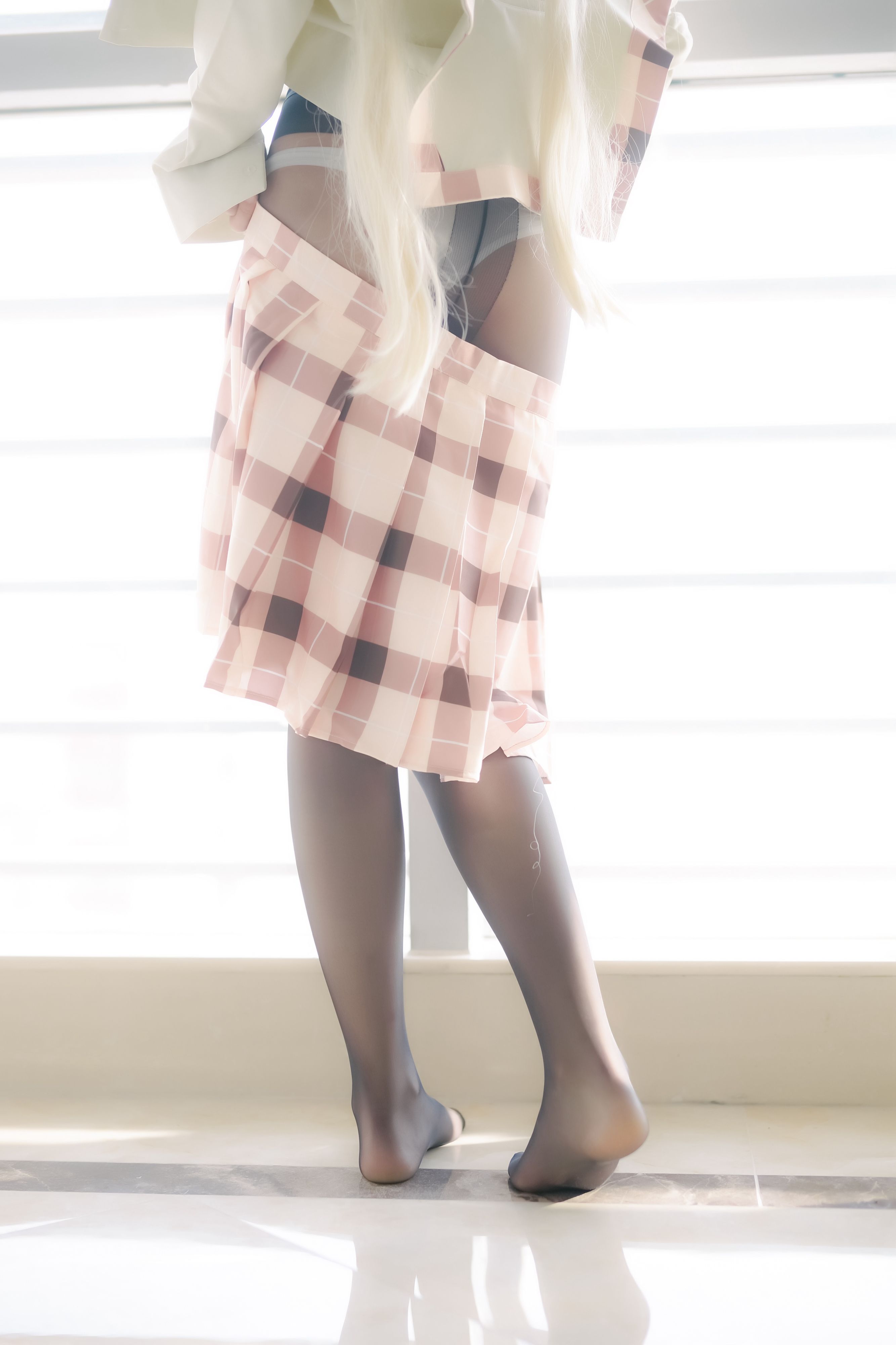 穹妹025