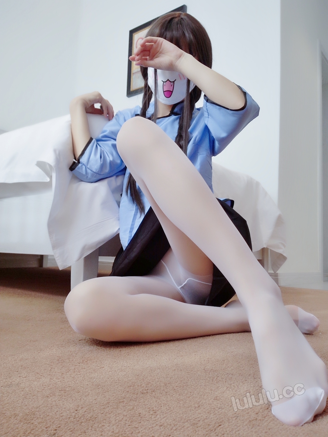 gxflzh.com (12)