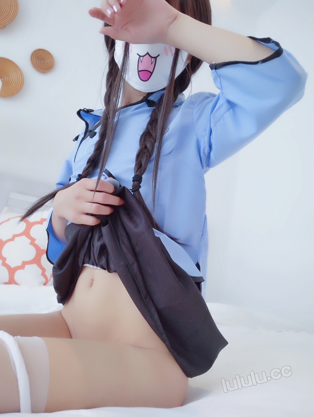 gxflzh.com (21)