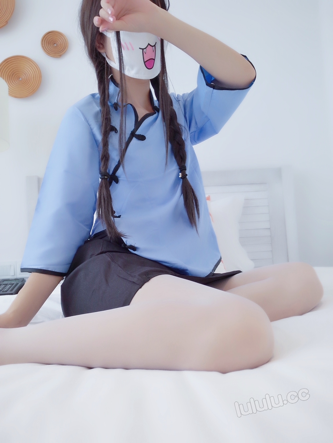gxflzh.com (2)