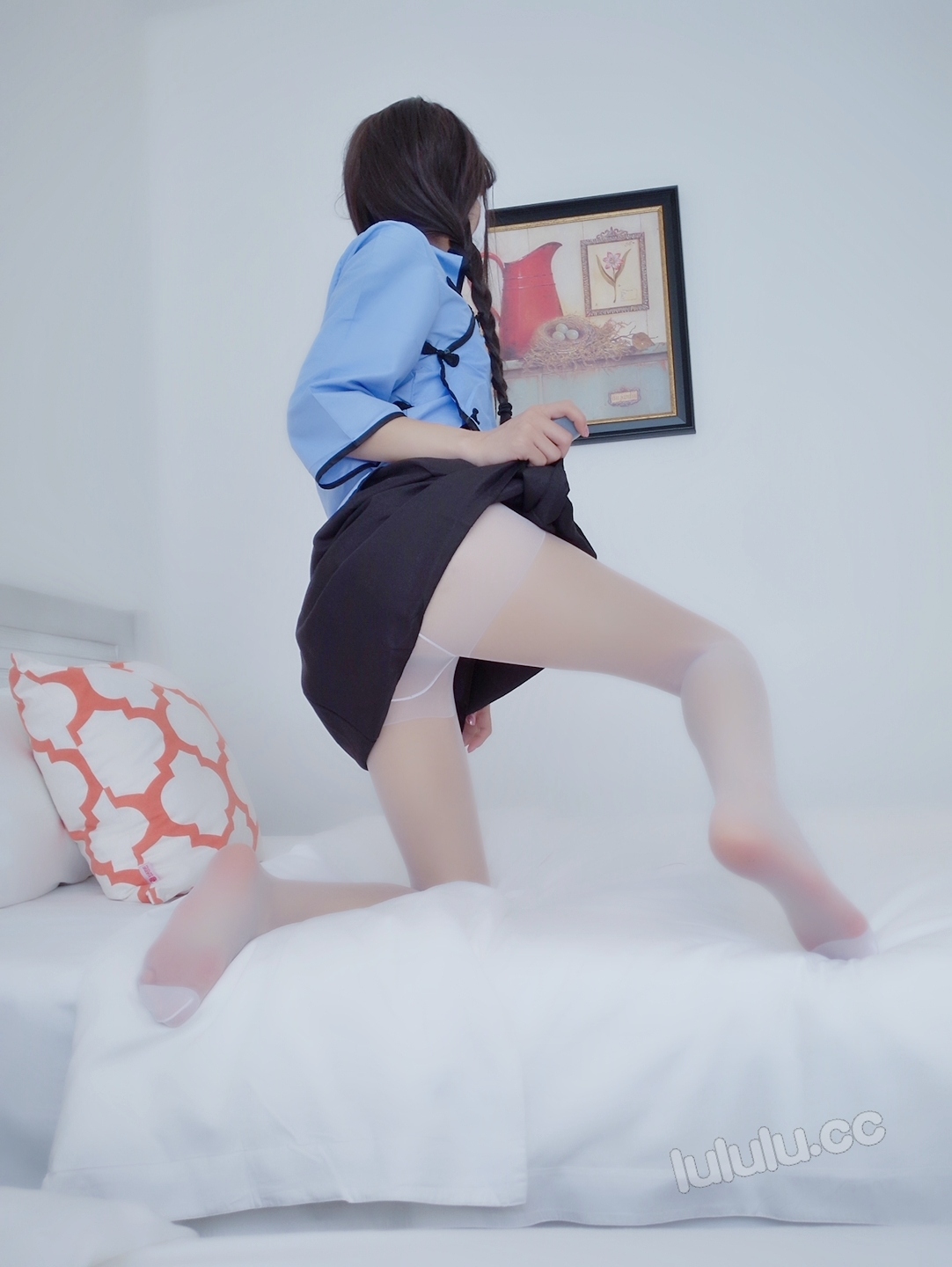 gxflzh.com (5)