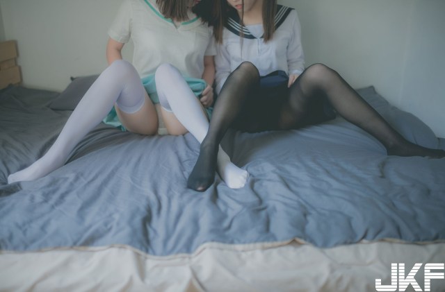 22 10 ZNYGJ5Vcxx7AuQFWWfx5