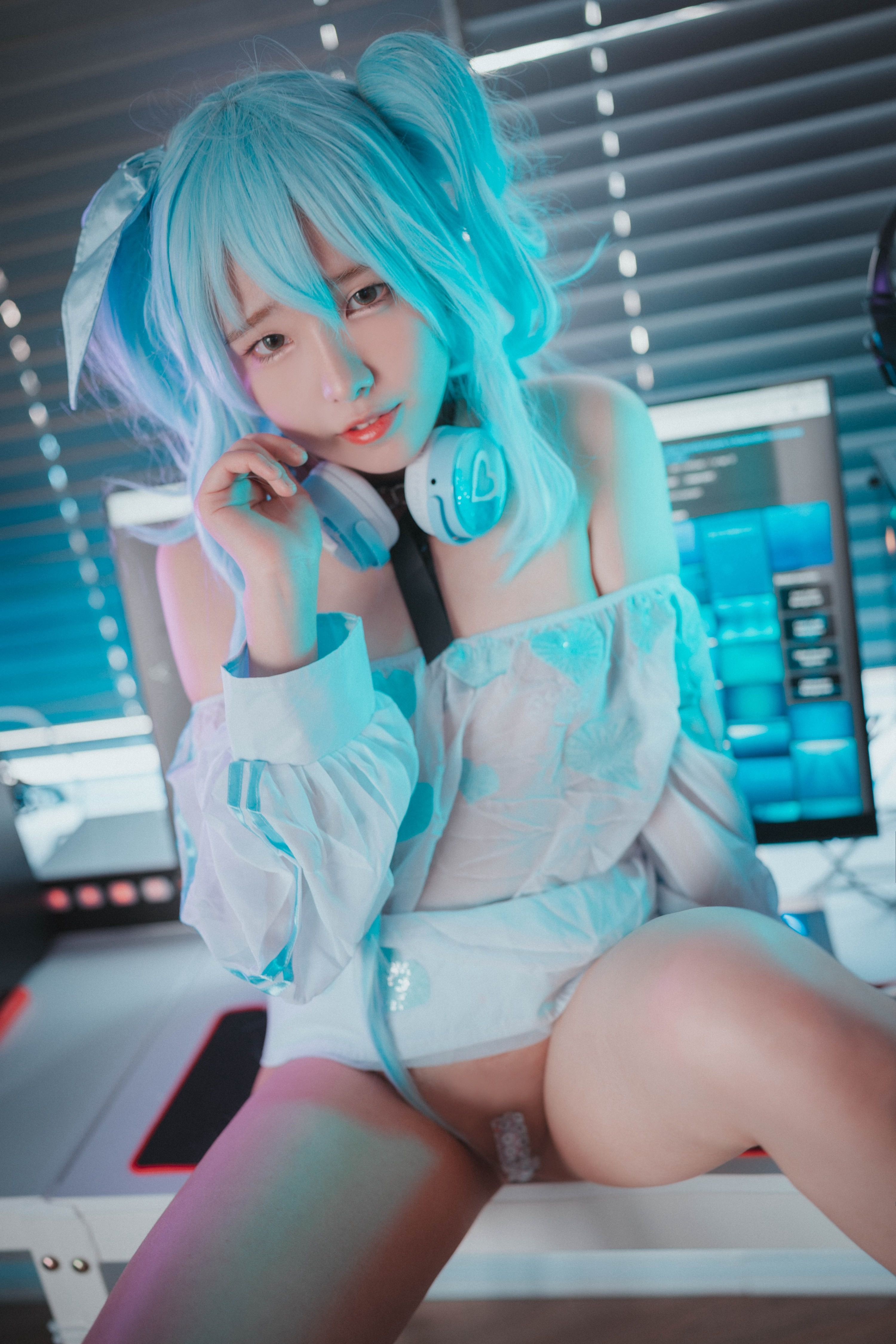 427bd9067c7cd6cf687be