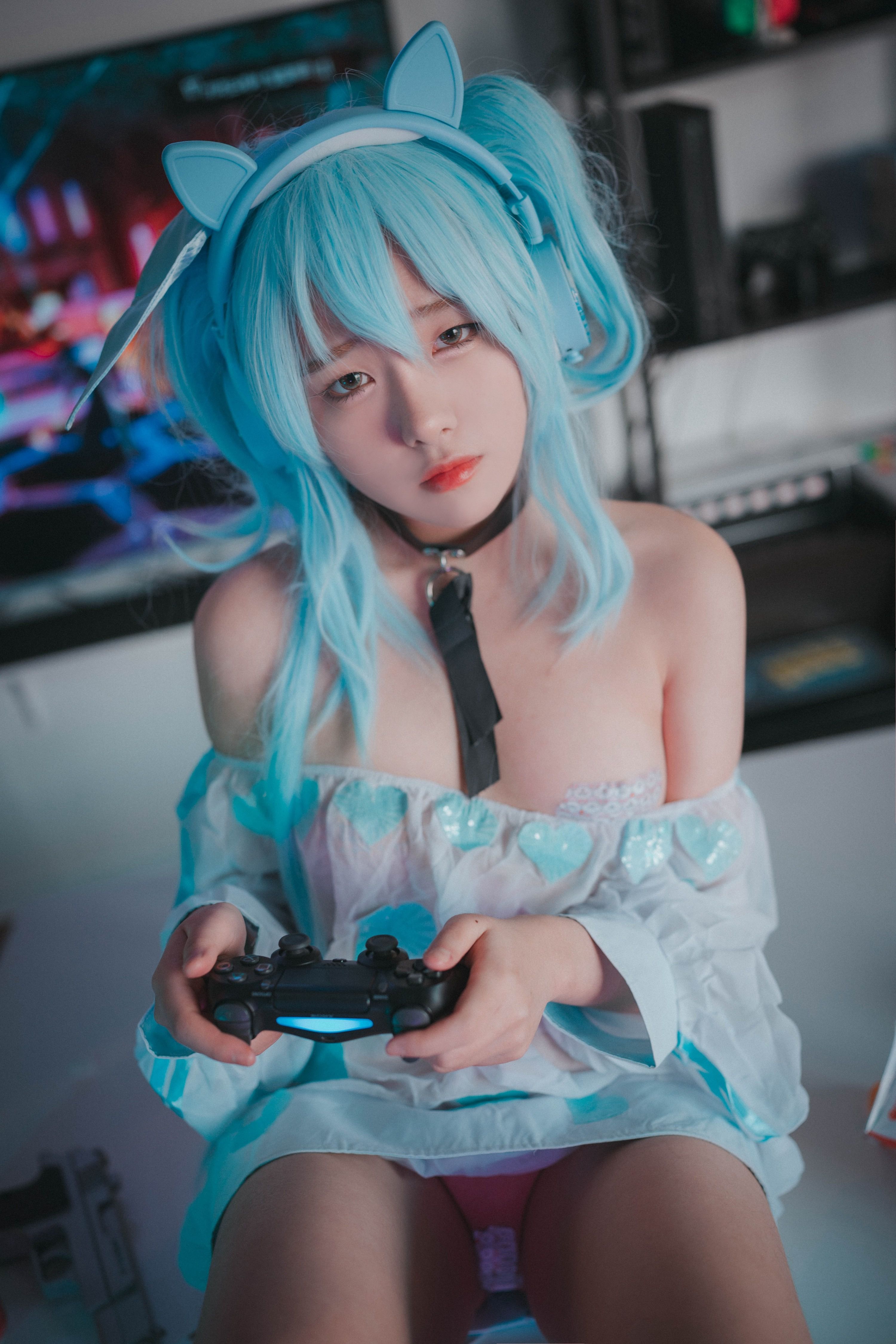 9060a5f83106dd7f770fe (1)