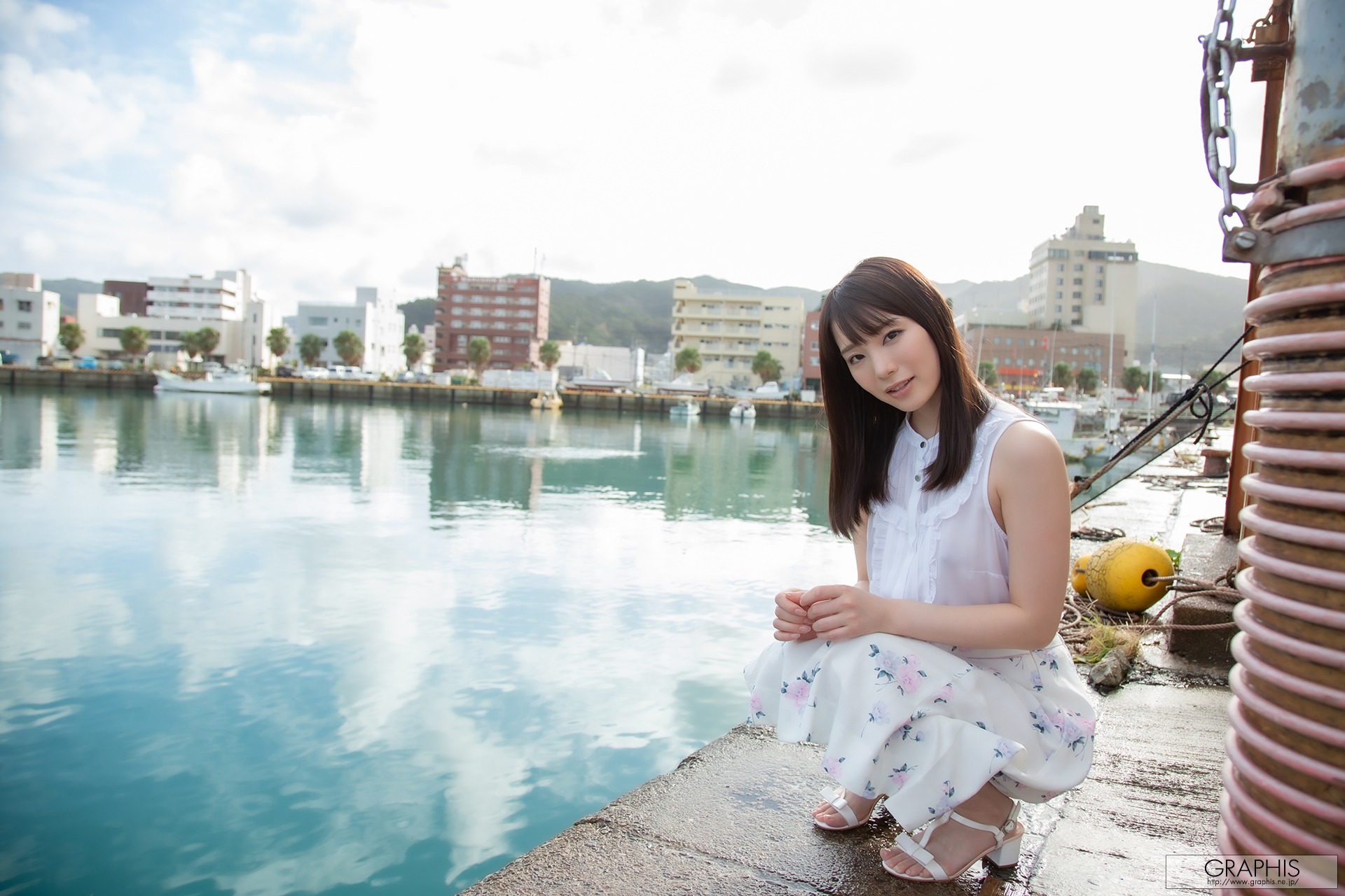 a0648fc9bfc6bea65b82b