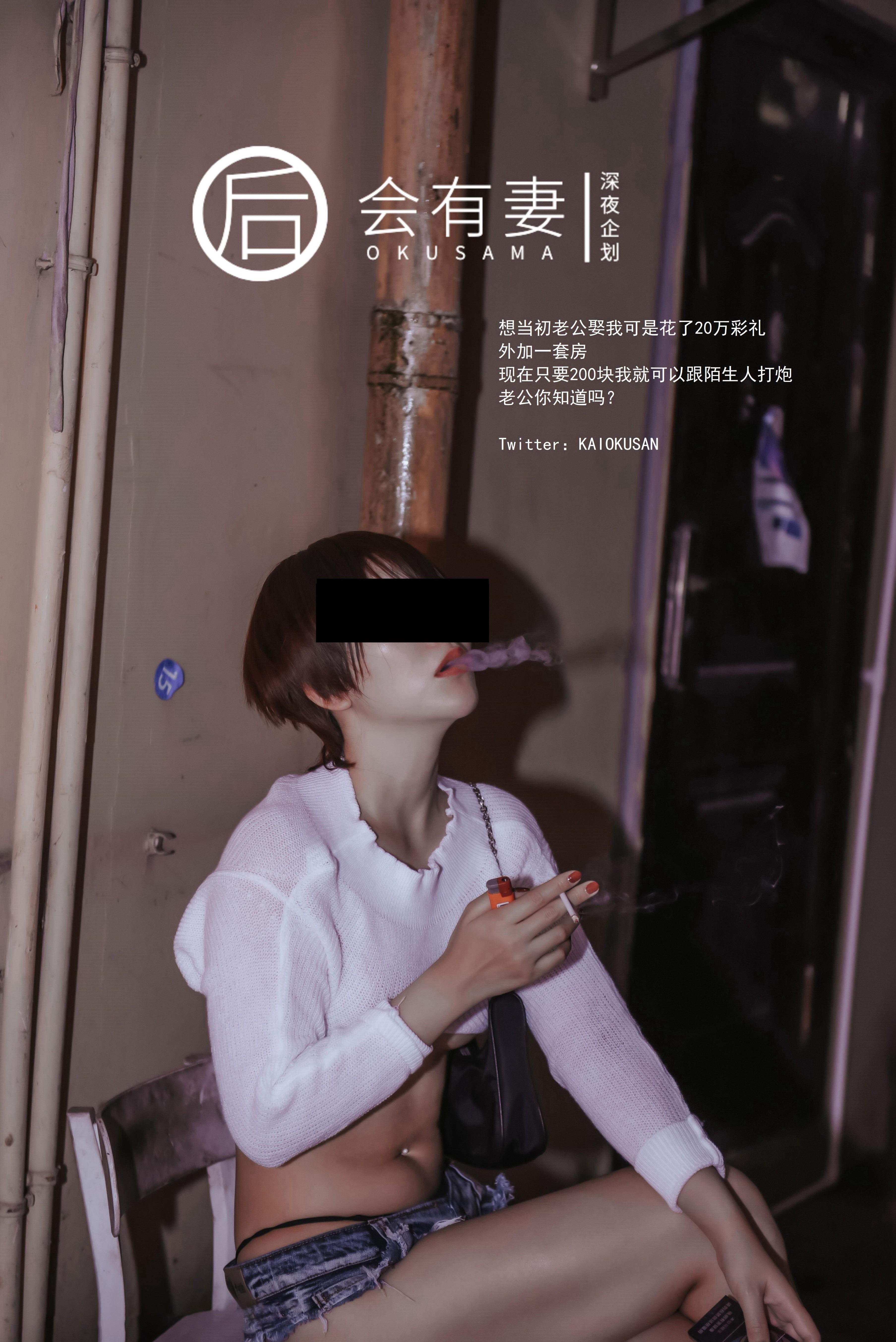 252f33a569e569152f612