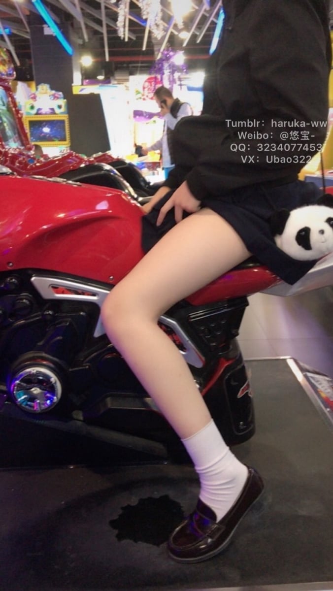 150 3 Awr80HGcXogf65SD2IgU