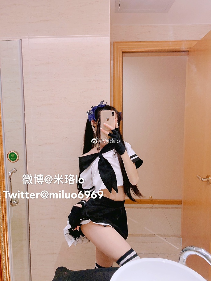 1152 11 UawsxFAcTceVWAoCzPmK