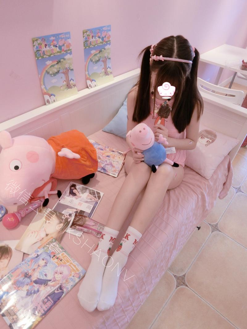 839 10 OUjH3LaU4VFIRzBMr0Hb