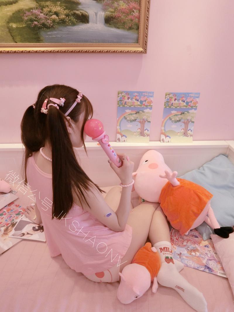 839 14 6gihS9d3d3TjR5zuJD3y