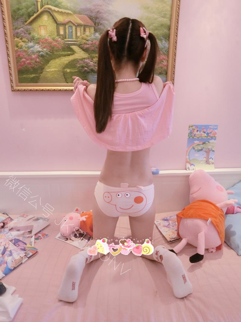 839 20 TpBZi3mTlxw0NxqYKrt5