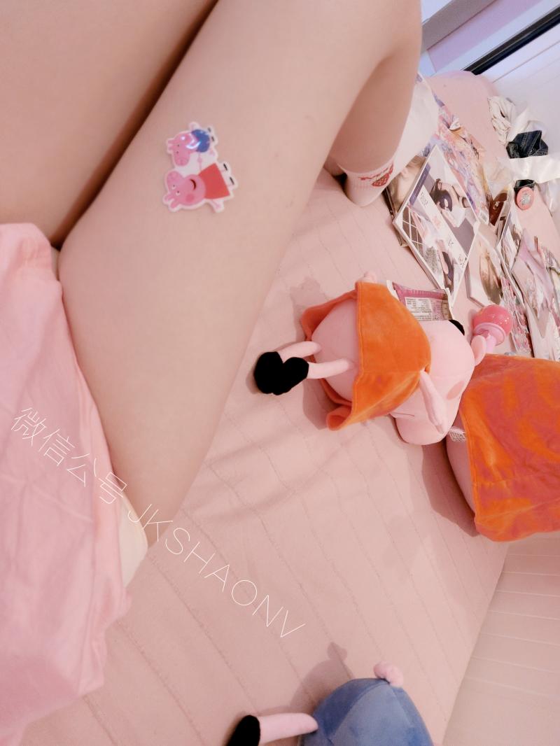 839 6 qXv4a571NB3Z5EEcp86x
