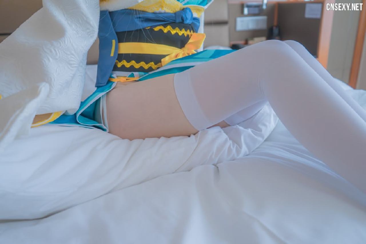 1405 29 qajex6tIFKdHwY9jcmgQ