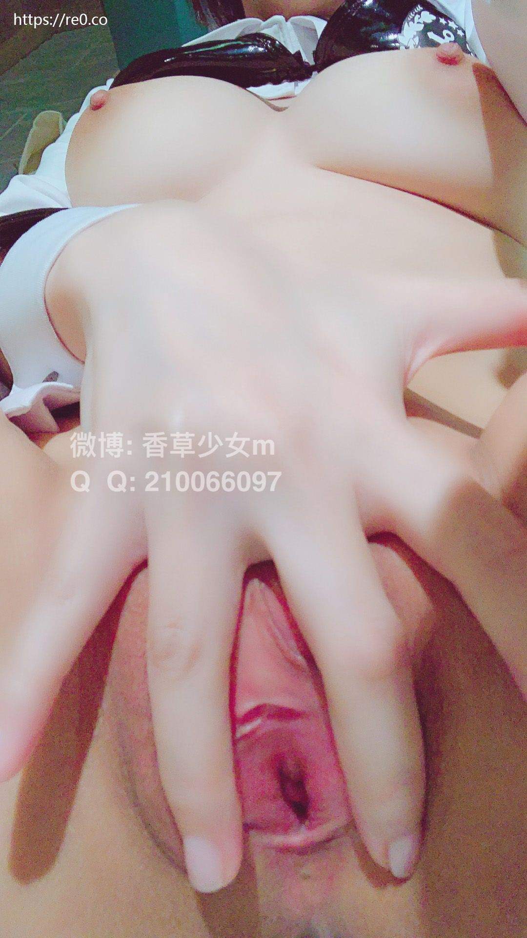 740 35 CdQGrjzZwmGlbUwerctk