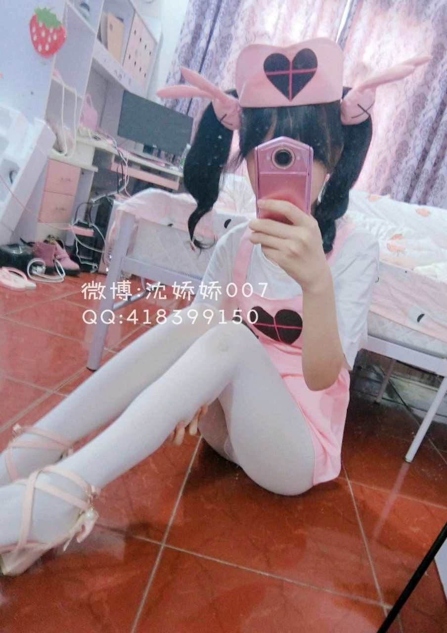 639 20 uy4XFb0Qh9CuNSChgG19