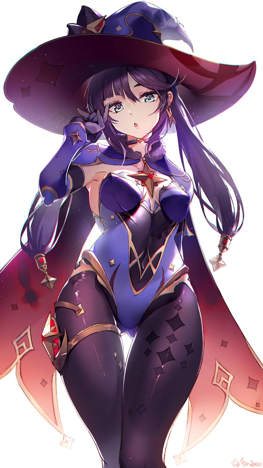 85553379 p0
