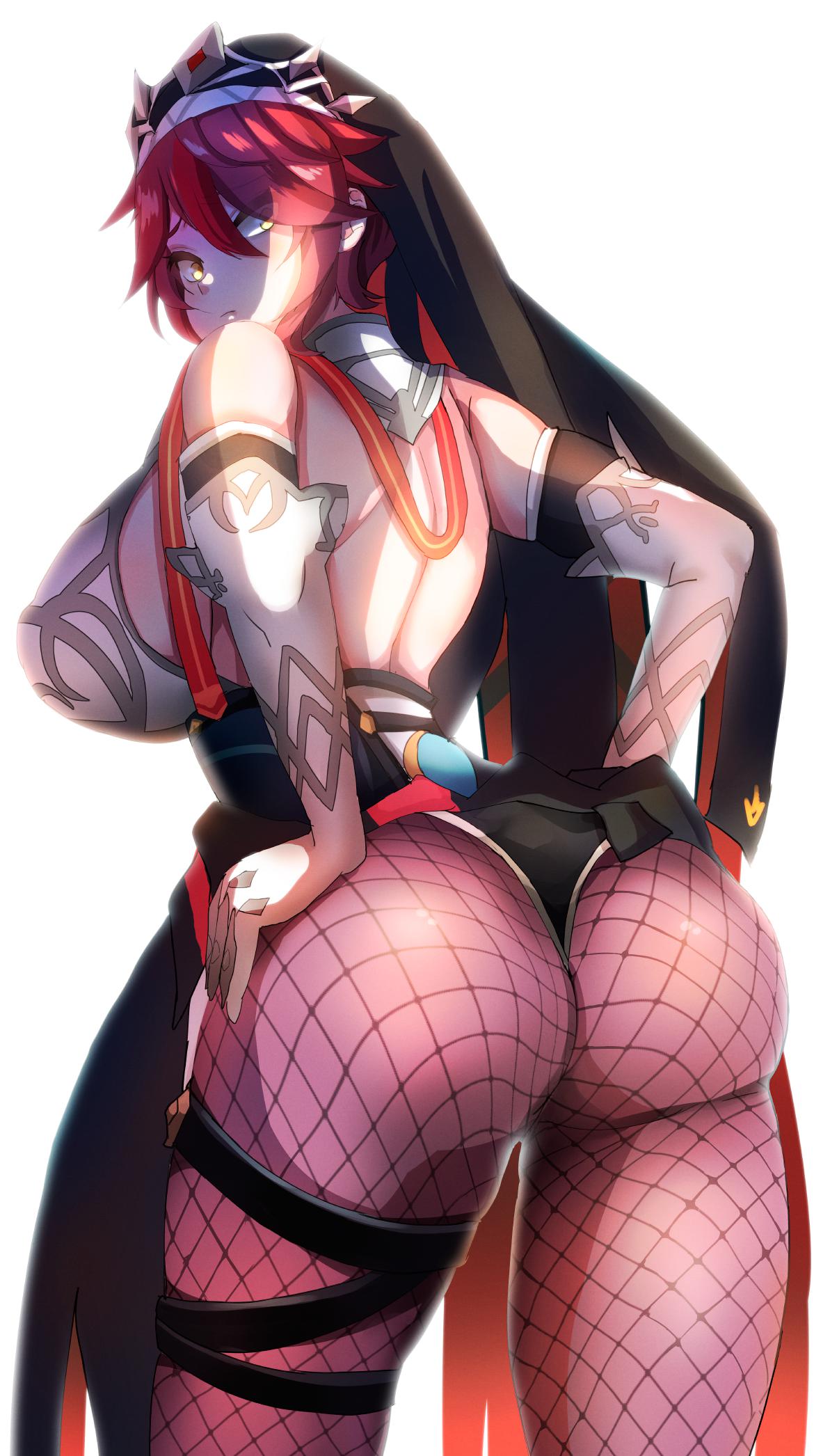 88488217 p0