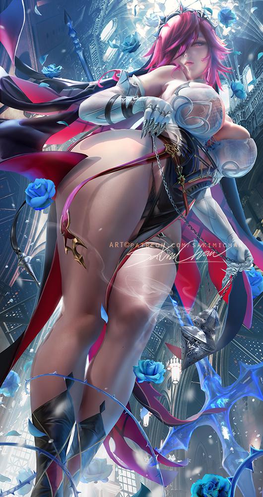 89046766 p3
