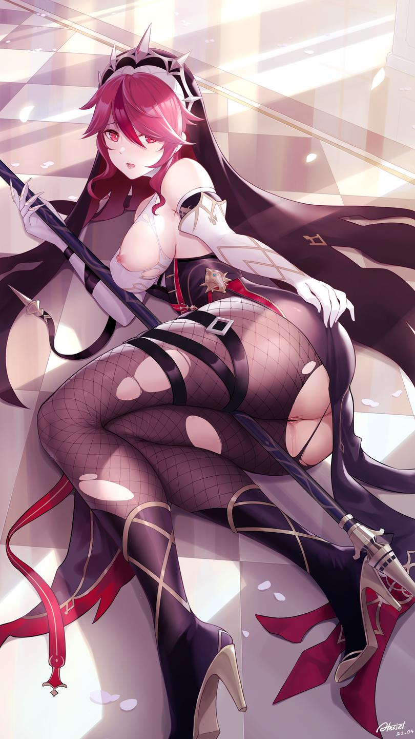 89501572 p0