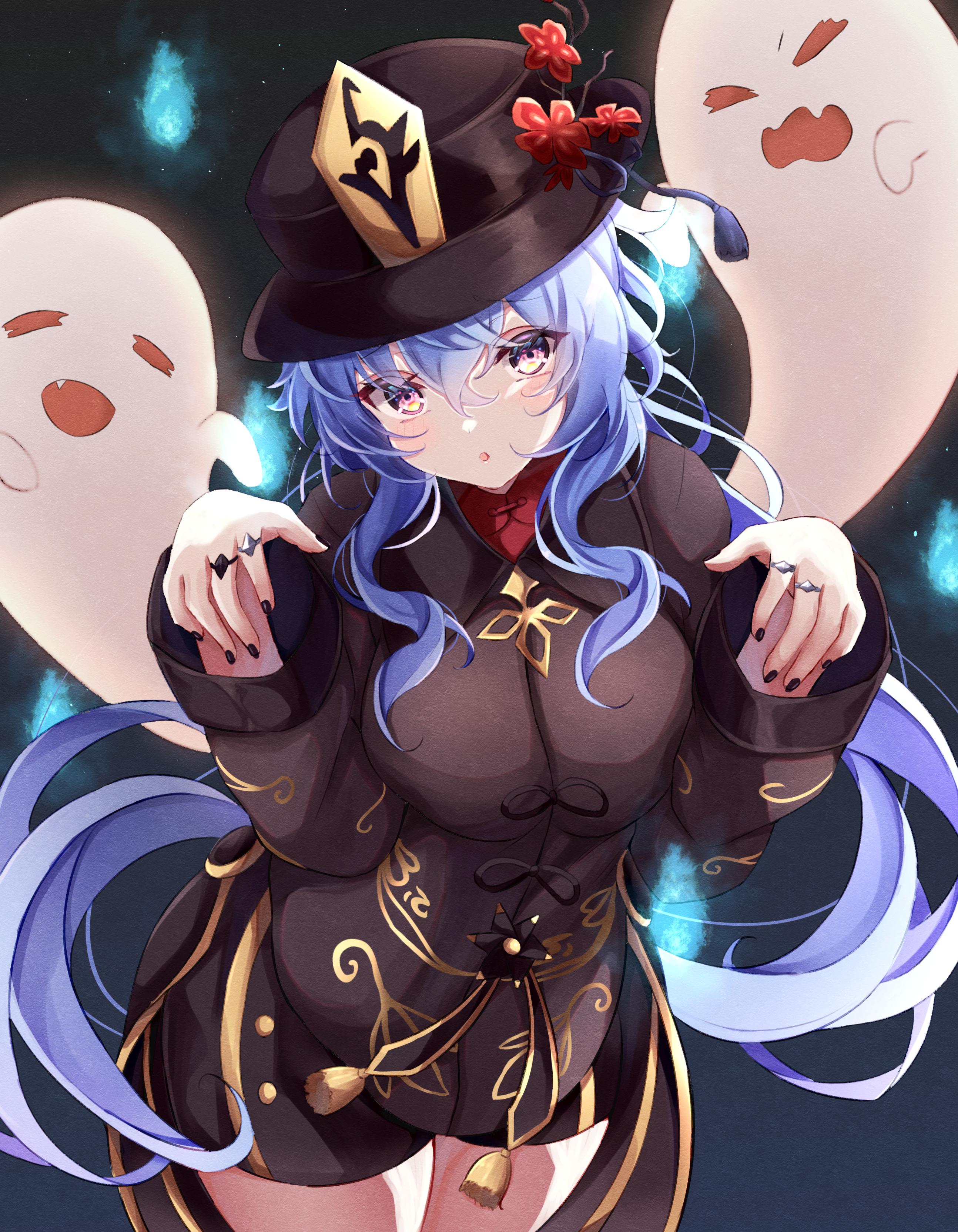 89858218 p0