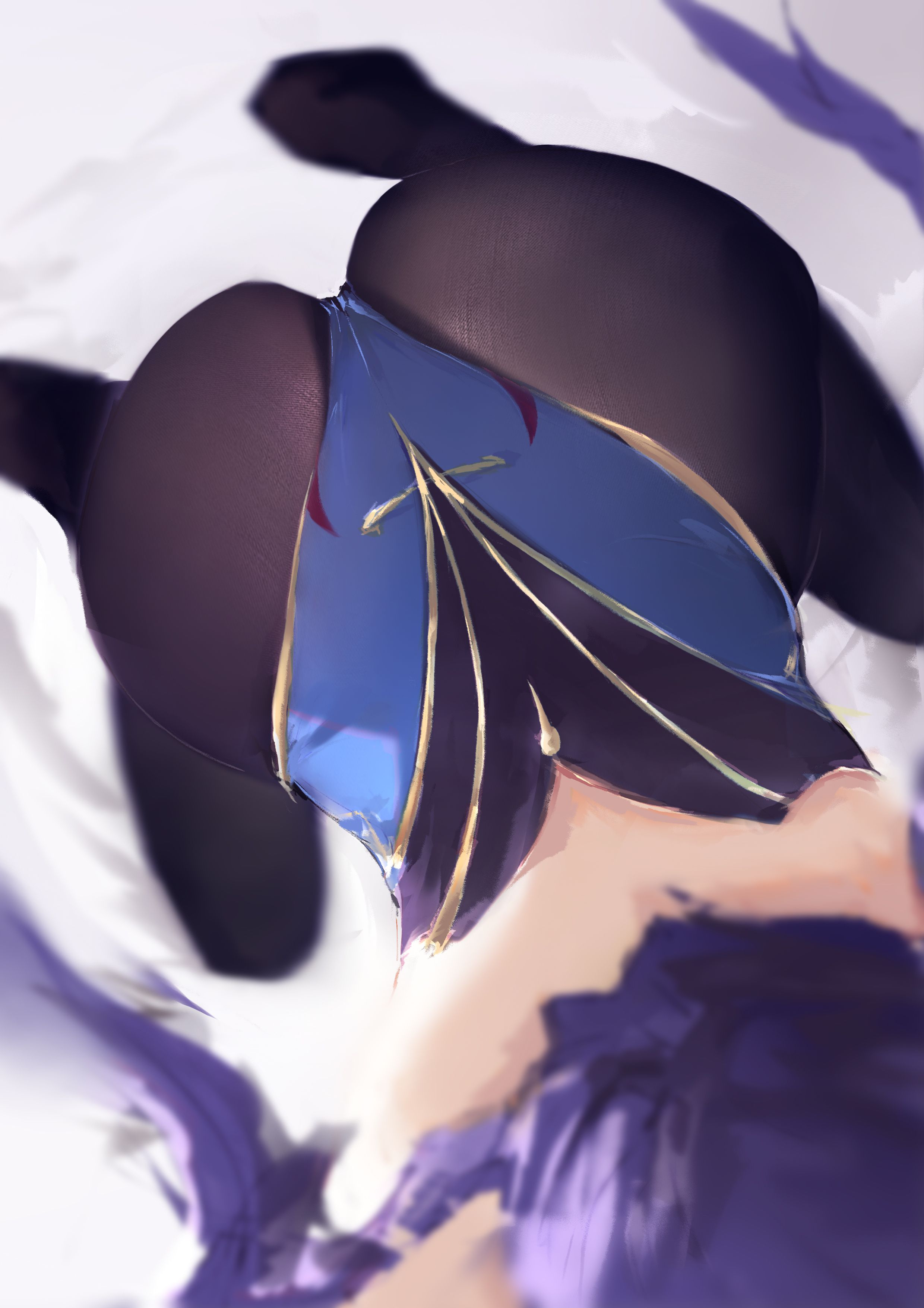 tb萌宅素材屋 原神 收藏数10952 挿絵ID85414464