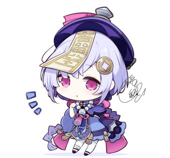 tb萌宅素材屋 原神 收藏数6830 挿絵ID85632302