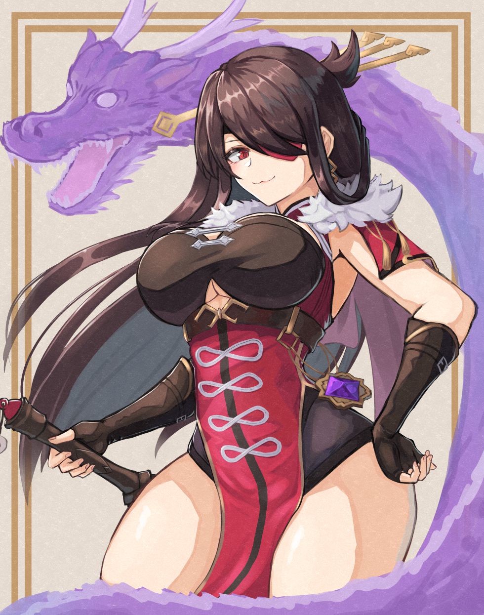 tb萌宅素材屋 原神 收藏数1013 挿絵ID86207590