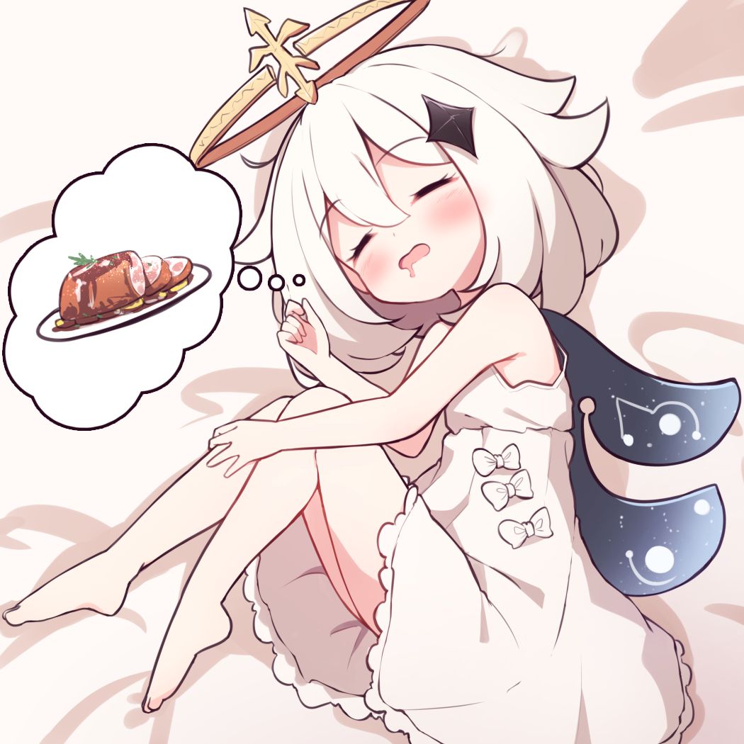 tb萌宅素材屋 原神 收藏数3489 挿絵ID85650501 p0