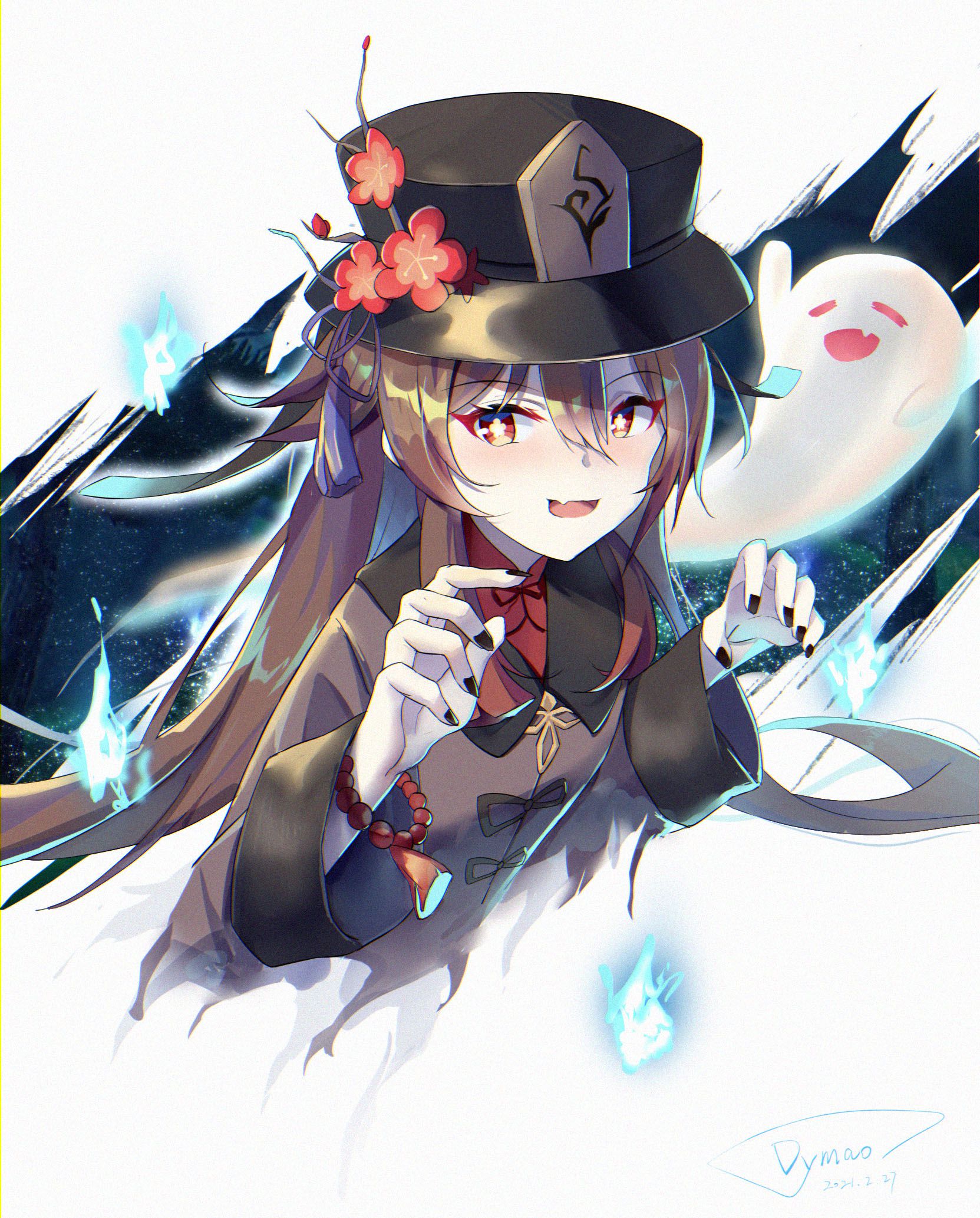 tb萌宅素材屋【更新】原神 收藏数1057 挿絵ID88093585 p0
