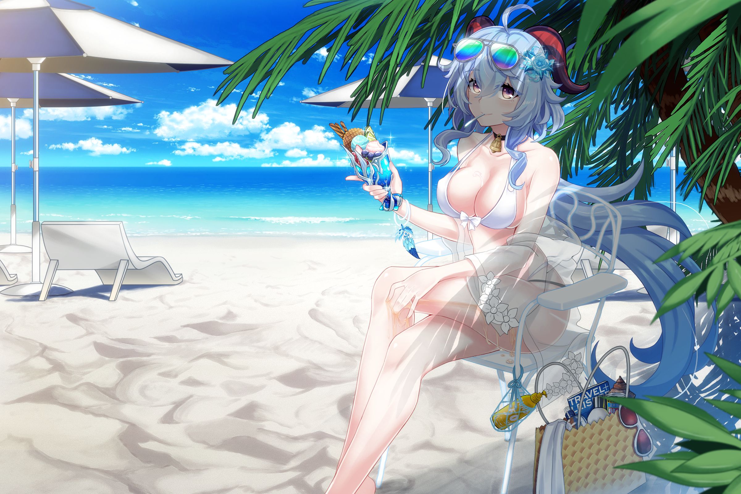 tb萌宅素材屋【更新】原神 收藏数1066 挿絵ID88650627 p0