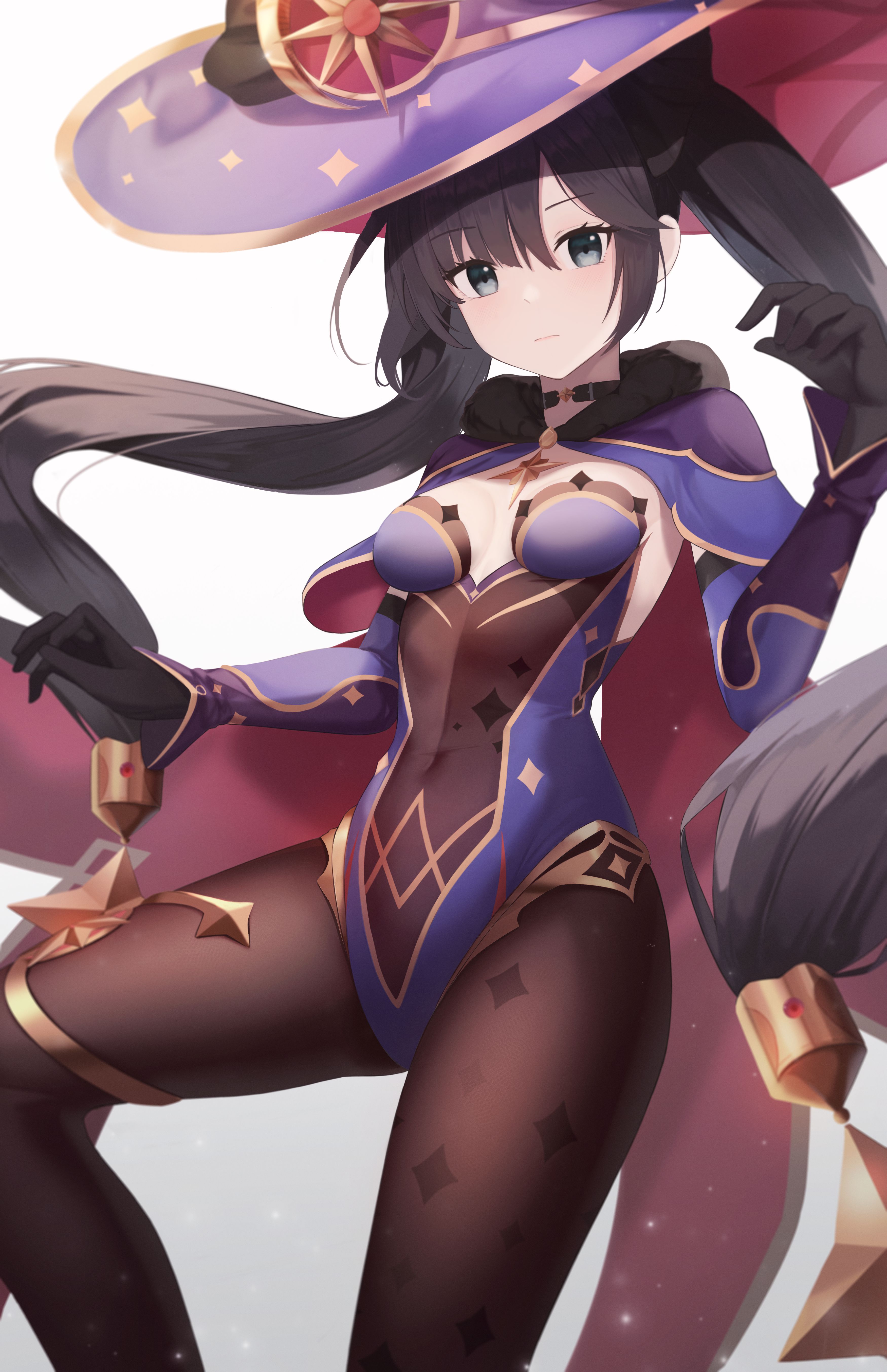 tb萌宅素材屋【更新】原神 收藏数1125 挿絵ID88529103 p0