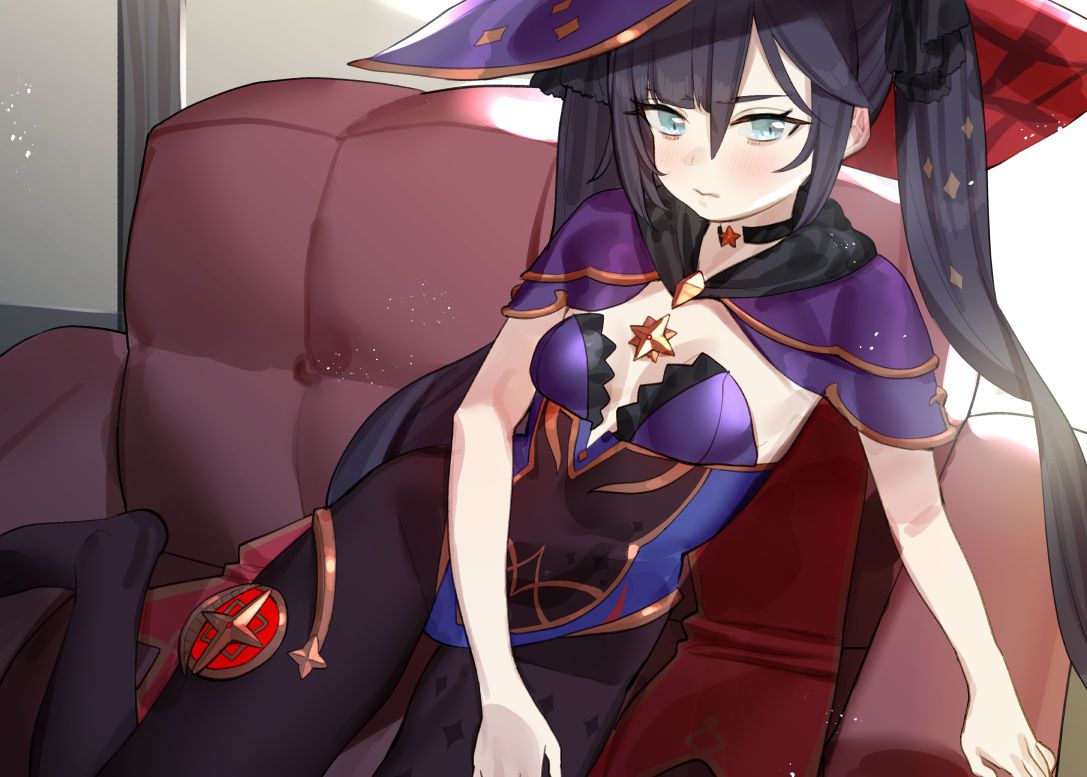 tb萌宅素材屋【更新】原神 收藏数1131 挿絵ID87921670 p0