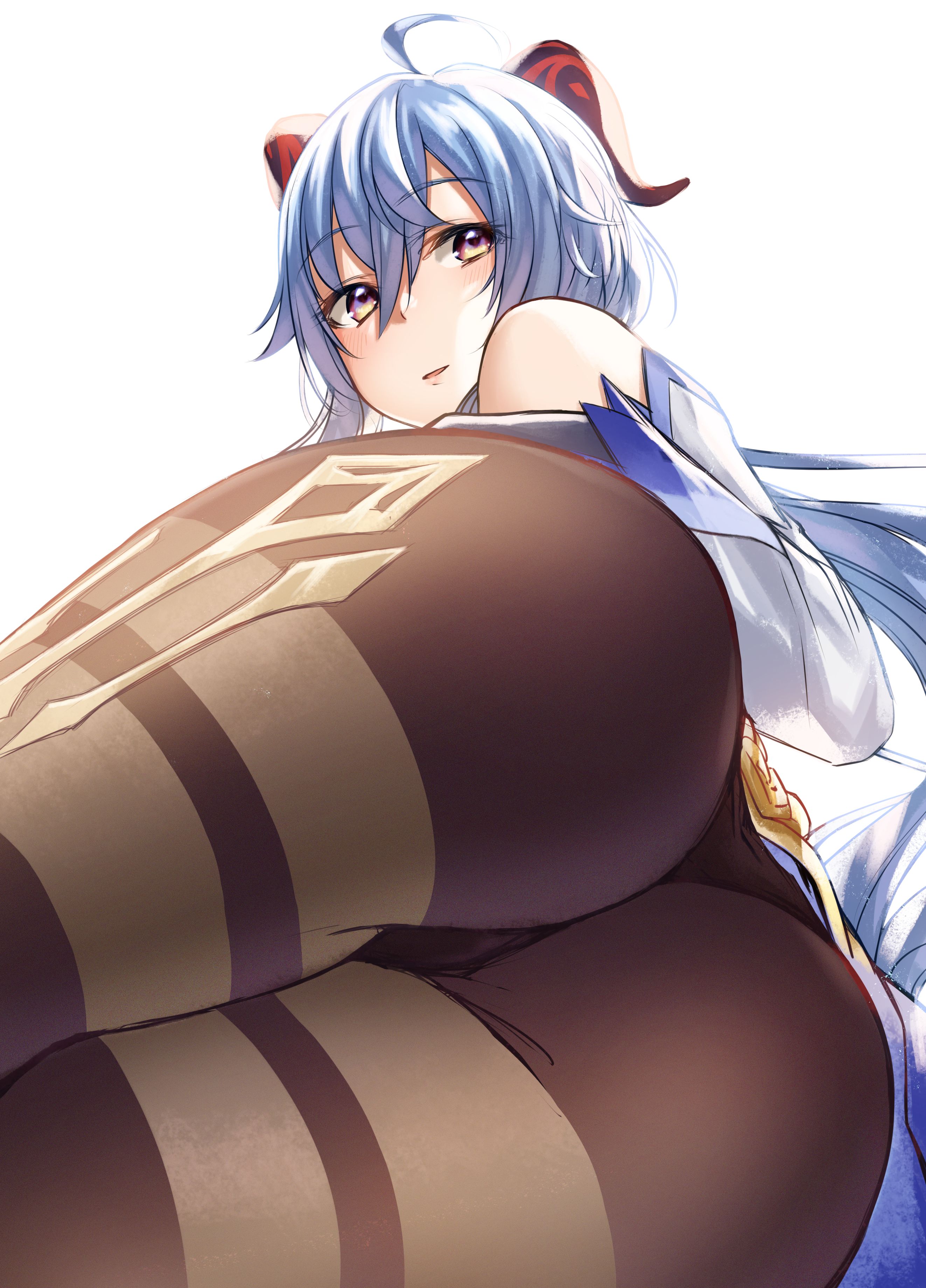 tb萌宅素材屋【更新】原神 收藏数1139 挿絵ID87446195 p0