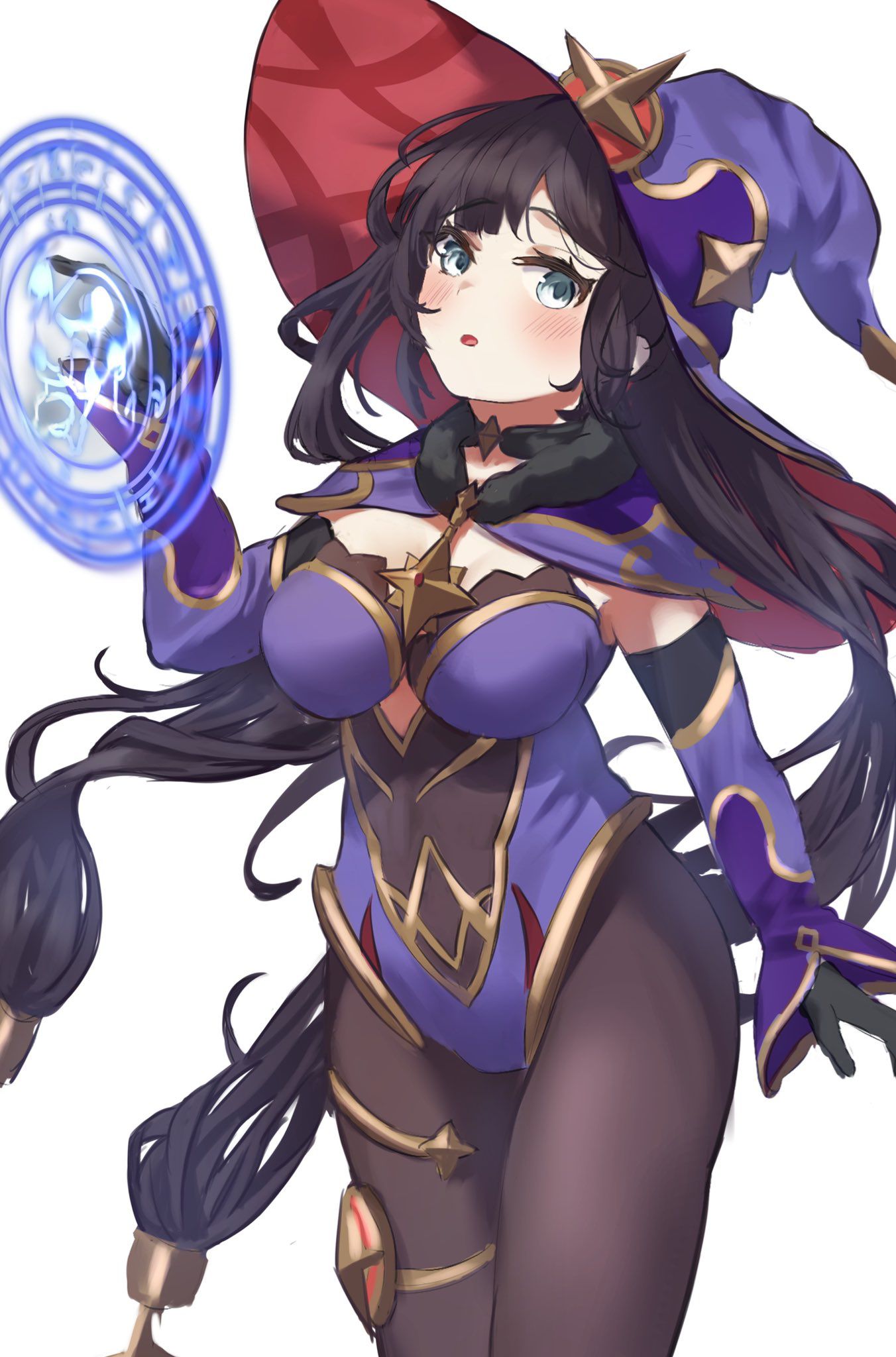 tb萌宅素材屋【更新】原神 收藏数1164 挿絵ID87492658 p0