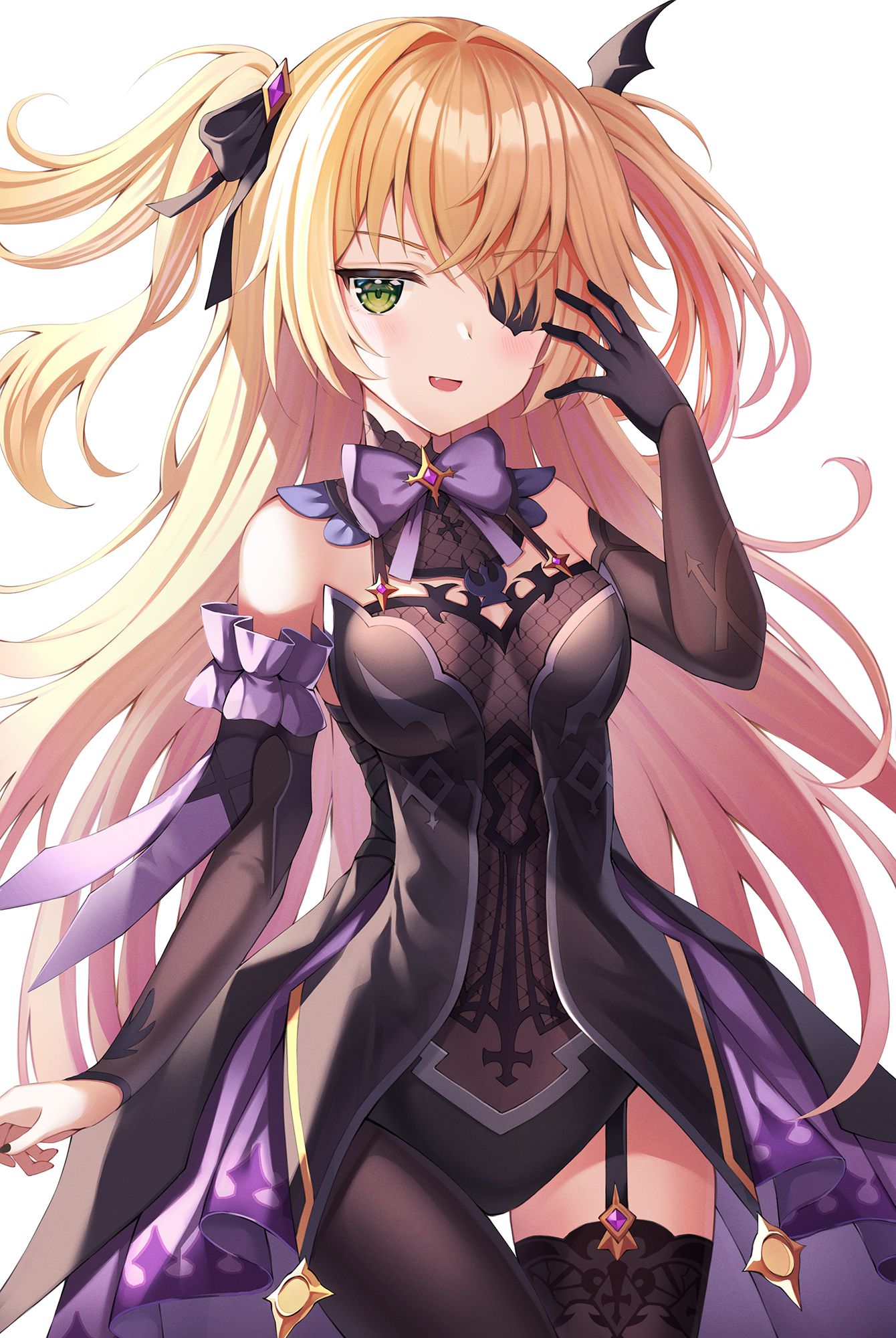 tb萌宅素材屋【更新】原神 收藏数1164 挿絵ID88127306 p0