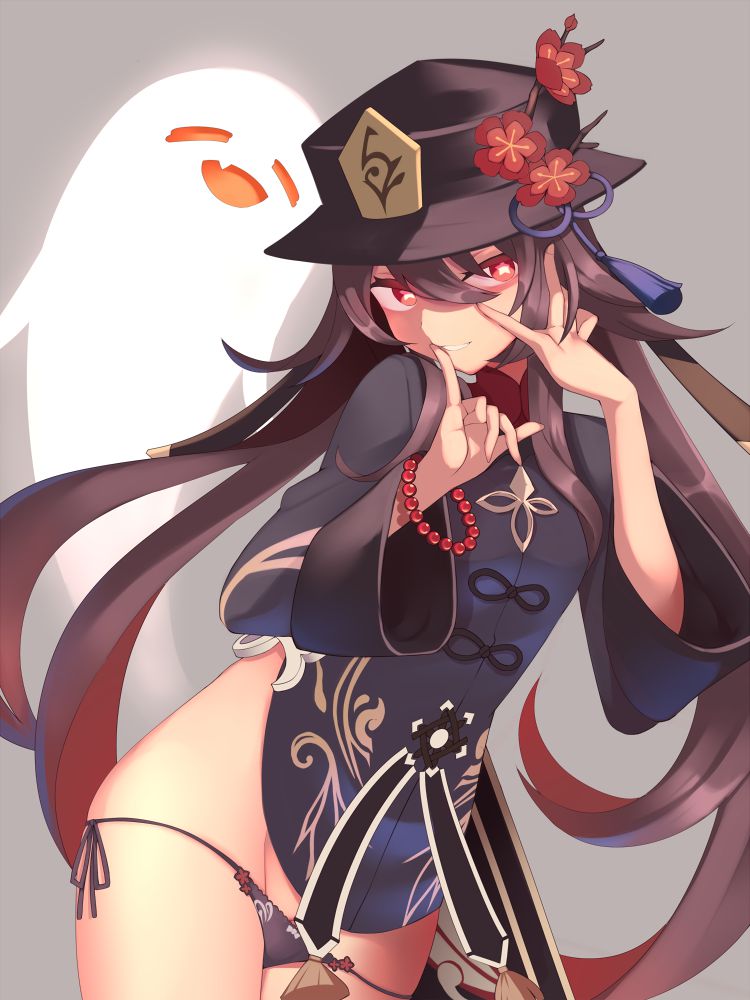 tb萌宅素材屋【更新】原神 收藏数1644 挿絵ID88279104 p0