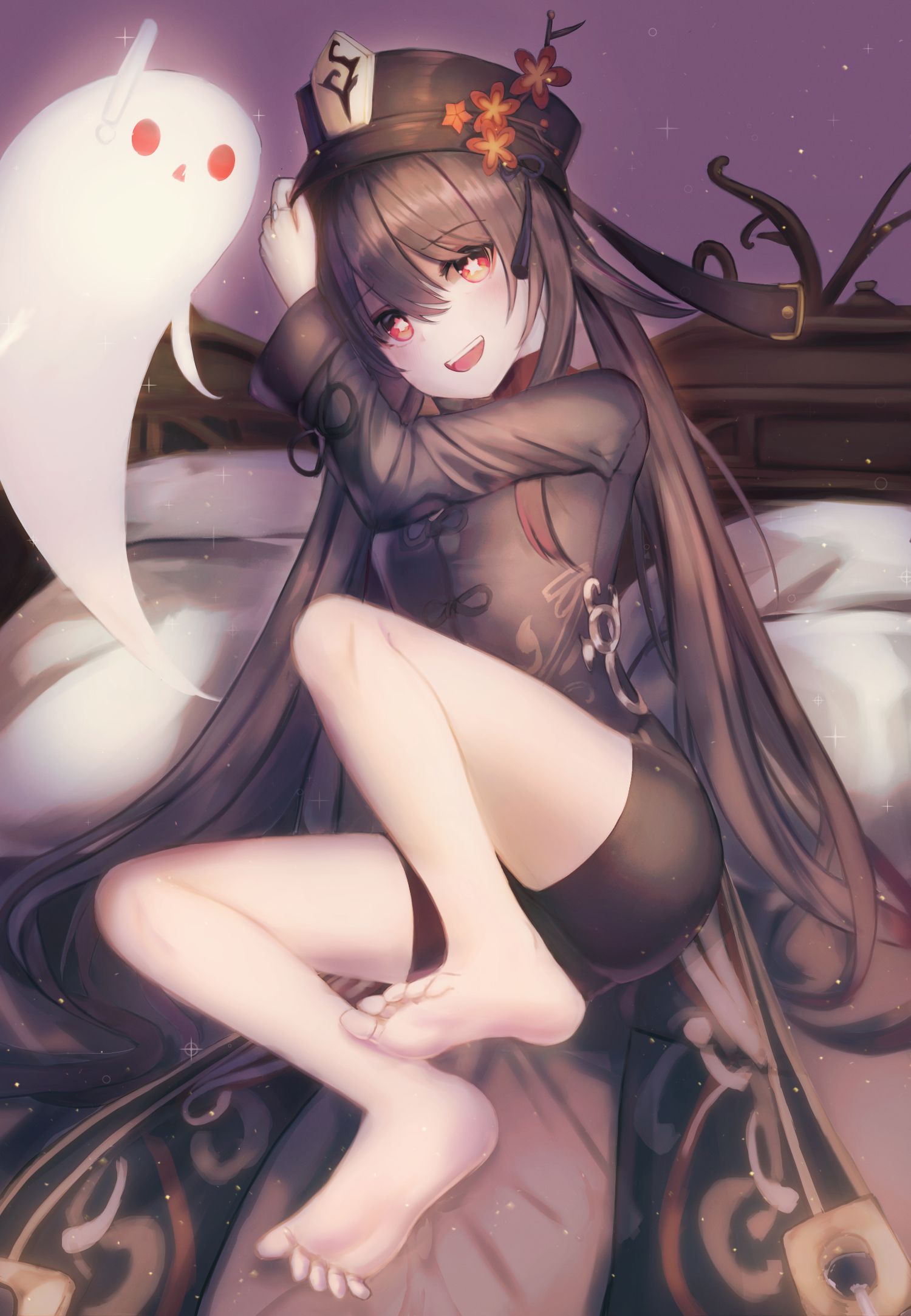 tb萌宅素材屋【更新】原神 收藏数1647 挿絵ID87326585 p0