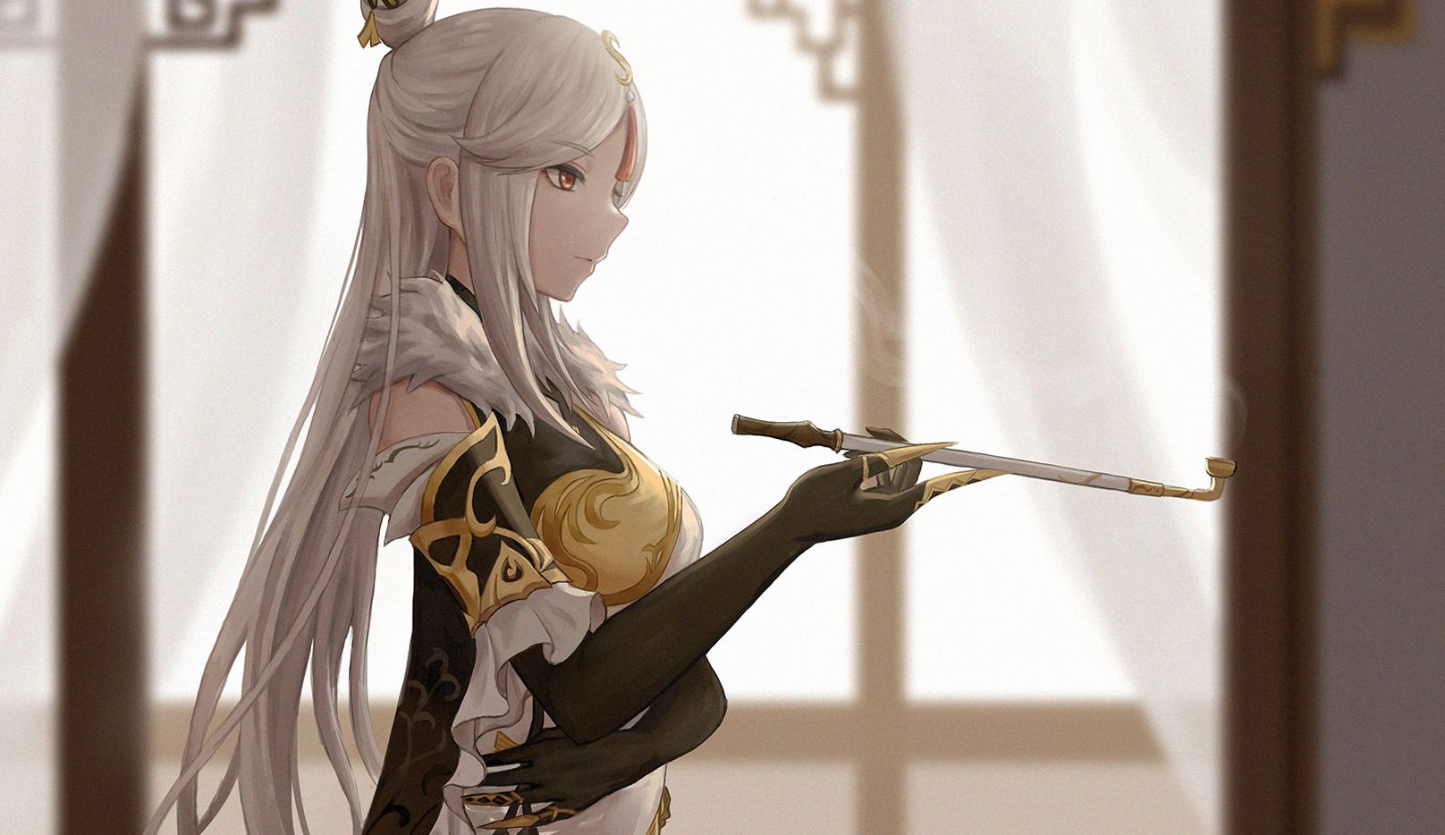 tb萌宅素材屋【更新】原神 收藏数1653 挿絵ID88158943 p0