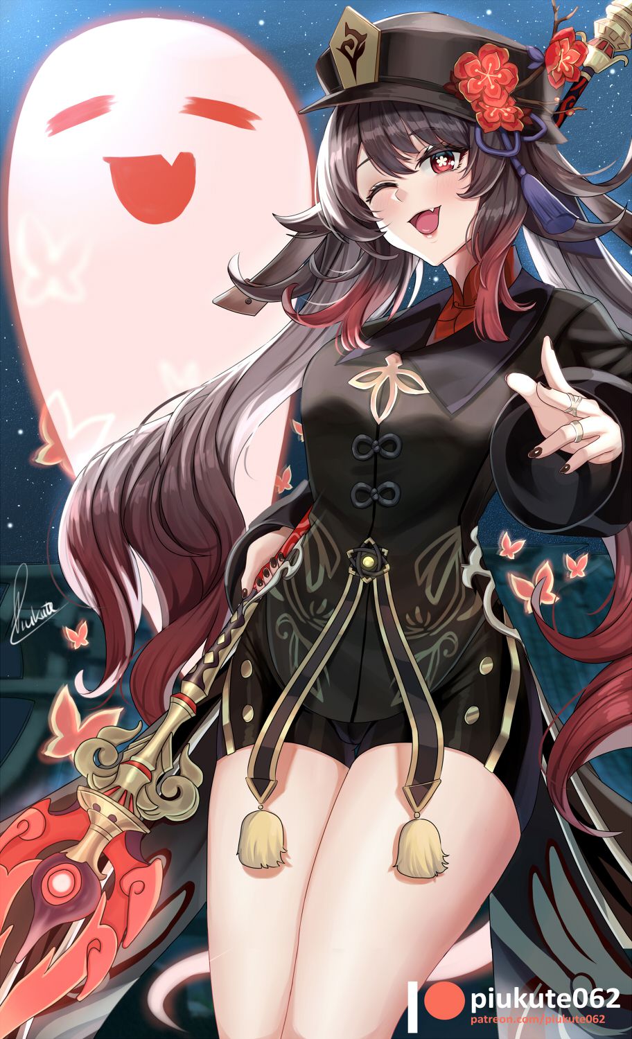 tb萌宅素材屋【更新】原神 收藏数4979 挿絵ID88232492 p0