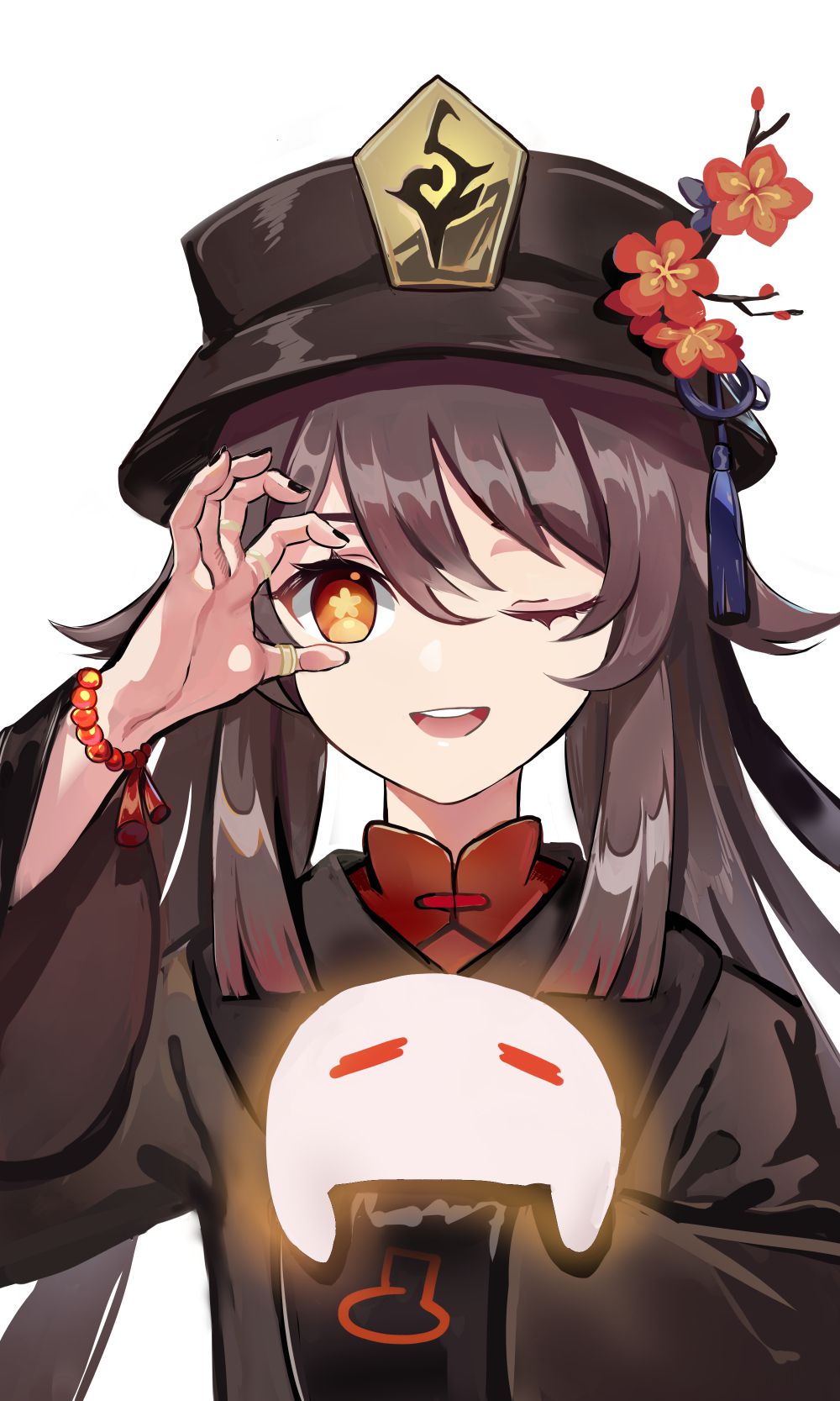 tb萌宅素材屋【更新】原神 收藏数5002 挿絵ID87621677 p0