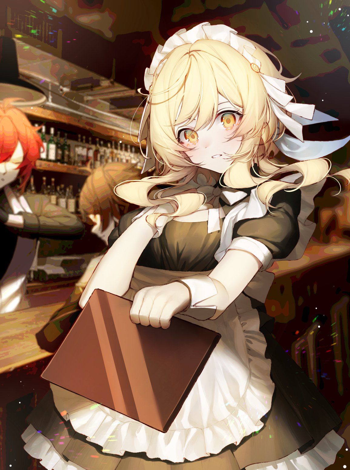 tb萌宅素材屋【更新】原神 收藏数8076 挿絵ID87987534 p0