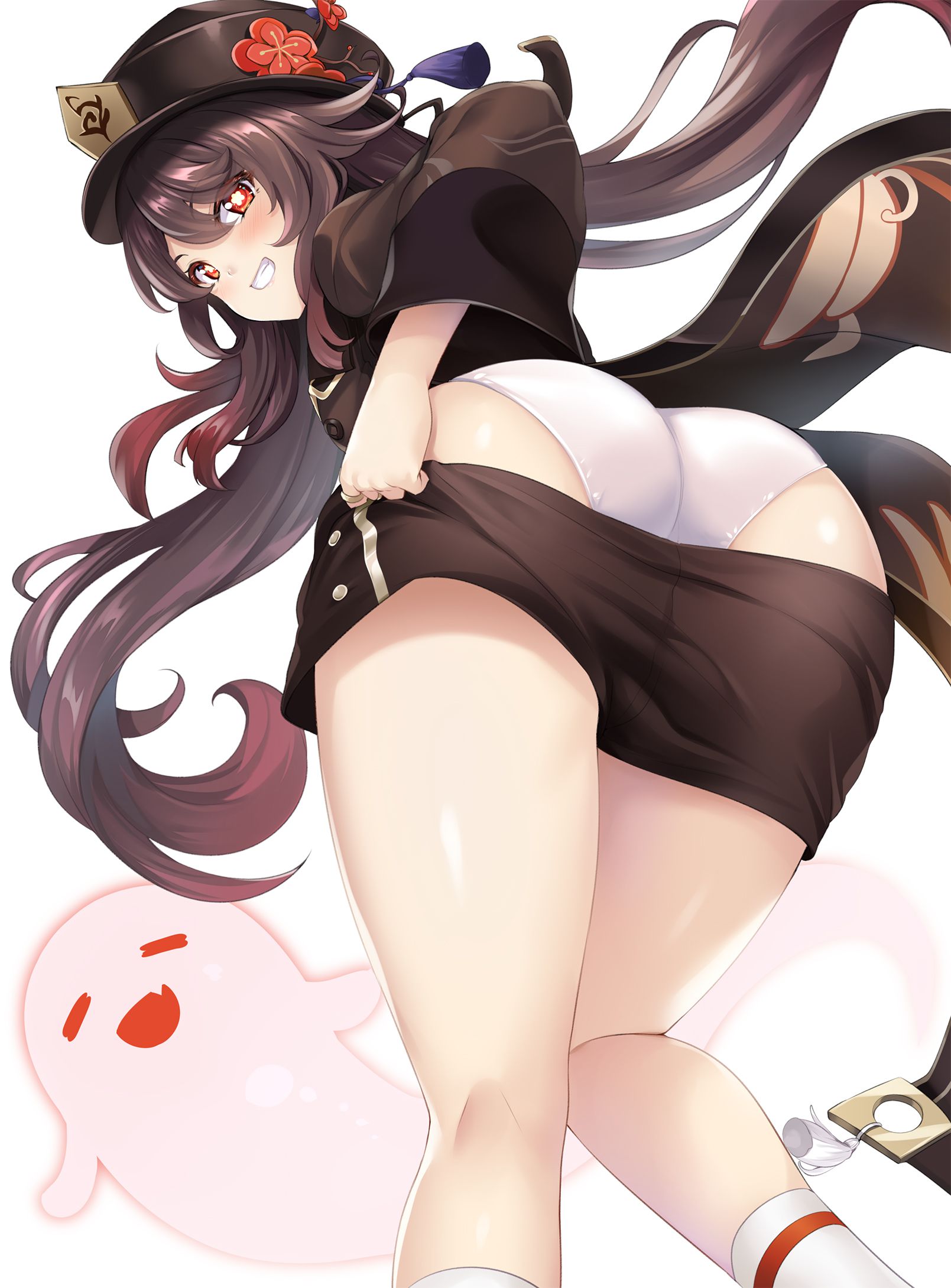 tb萌宅素材屋【更新】原神 收藏数9994 挿絵ID88586984 p0