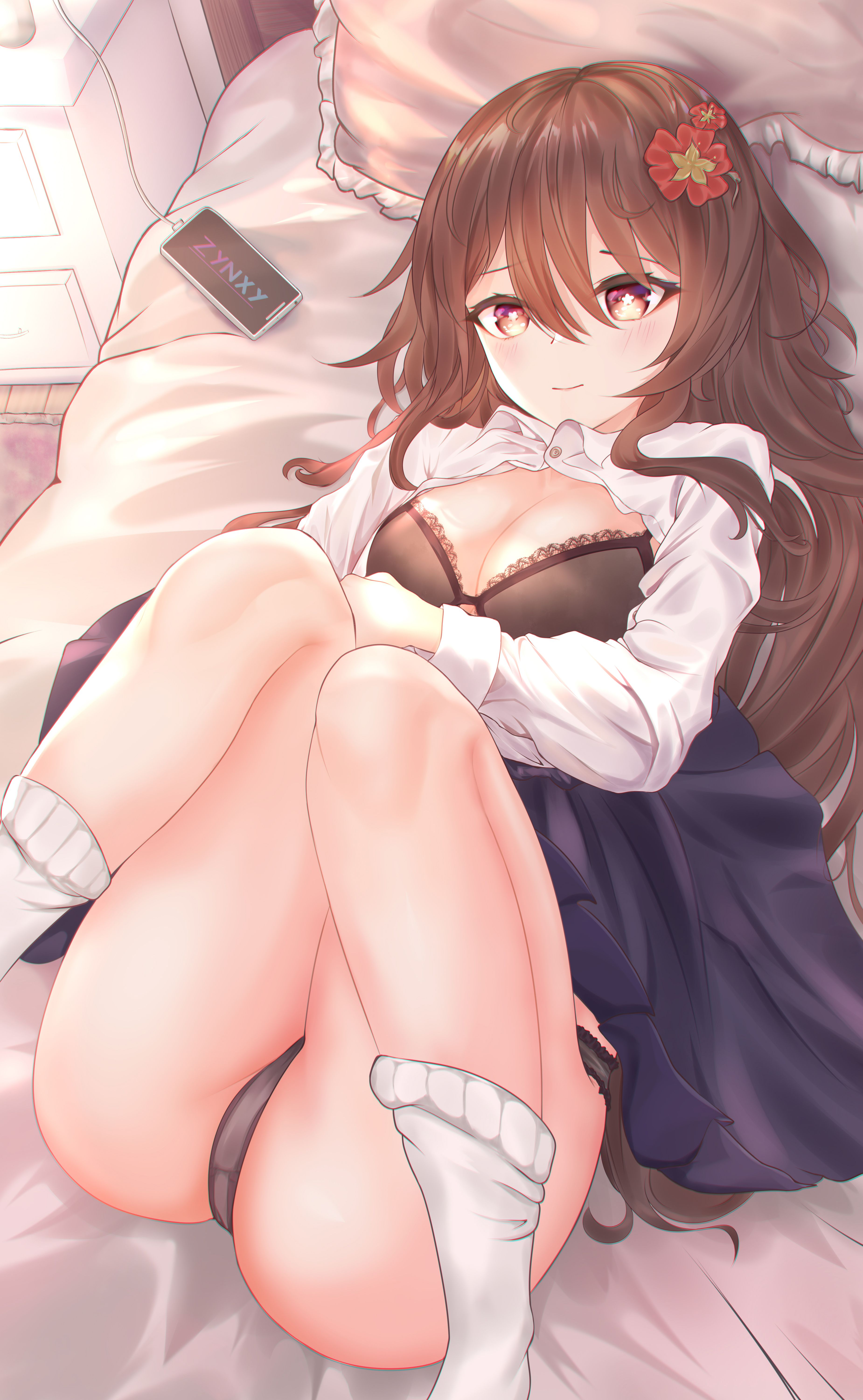 tb萌宅素材屋【更新】原神 收藏数2558 挿絵ID88569087 p0
