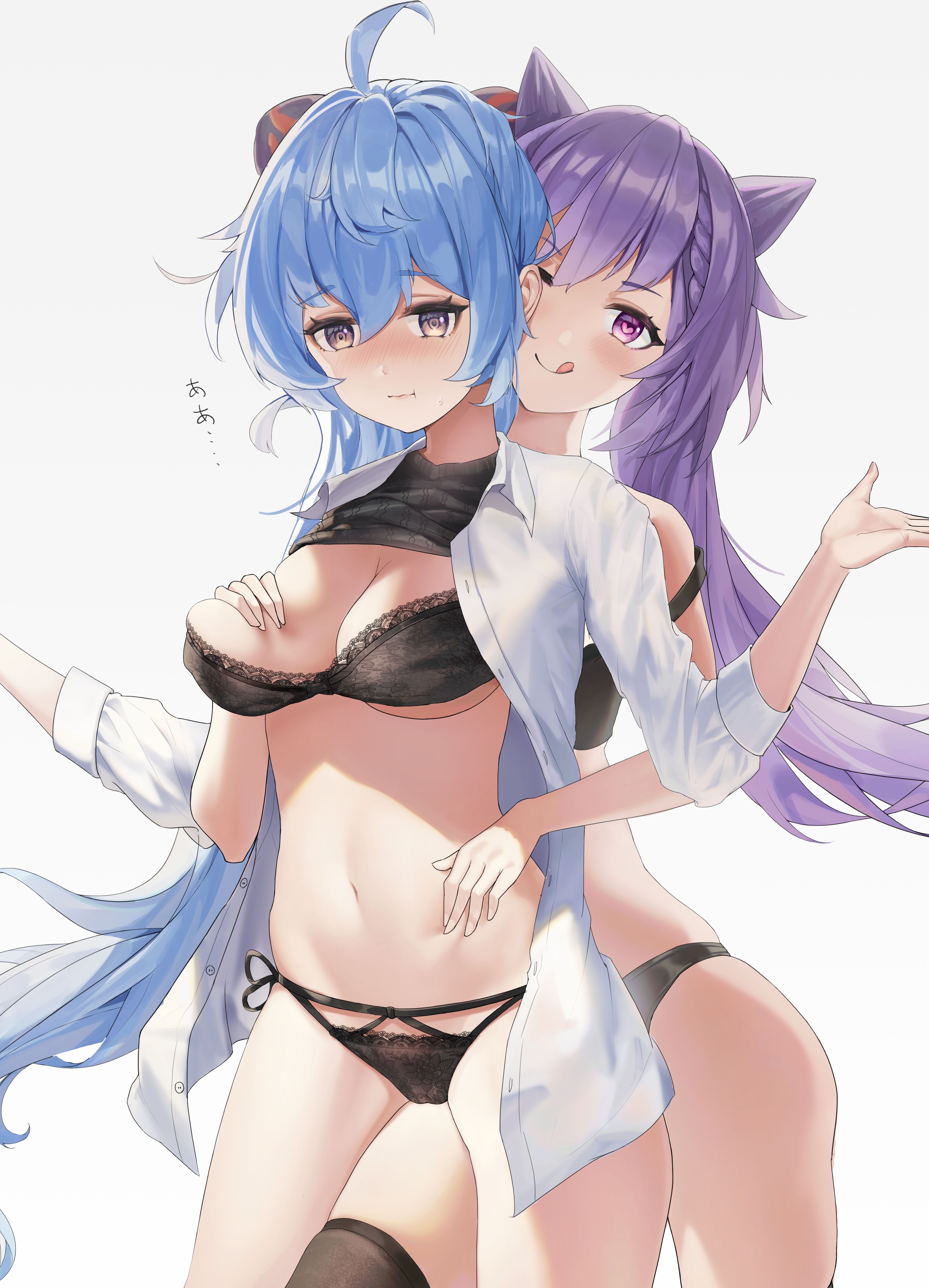 tb萌宅素材屋【更新】原神 收藏数2571 挿絵ID87337626 p0