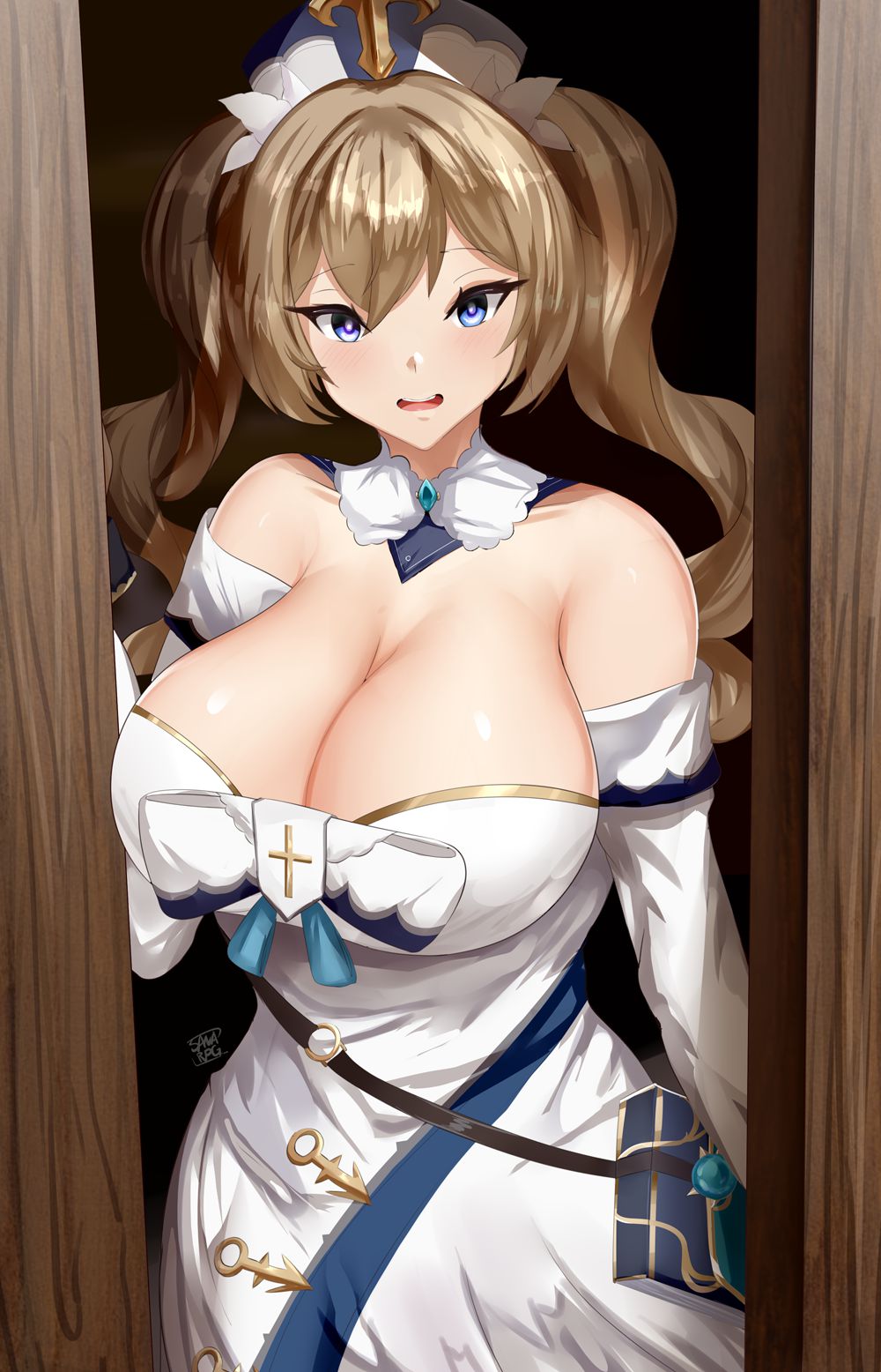 tb萌宅素材屋【更新】原神 收藏数2604 挿絵ID88172033 p0