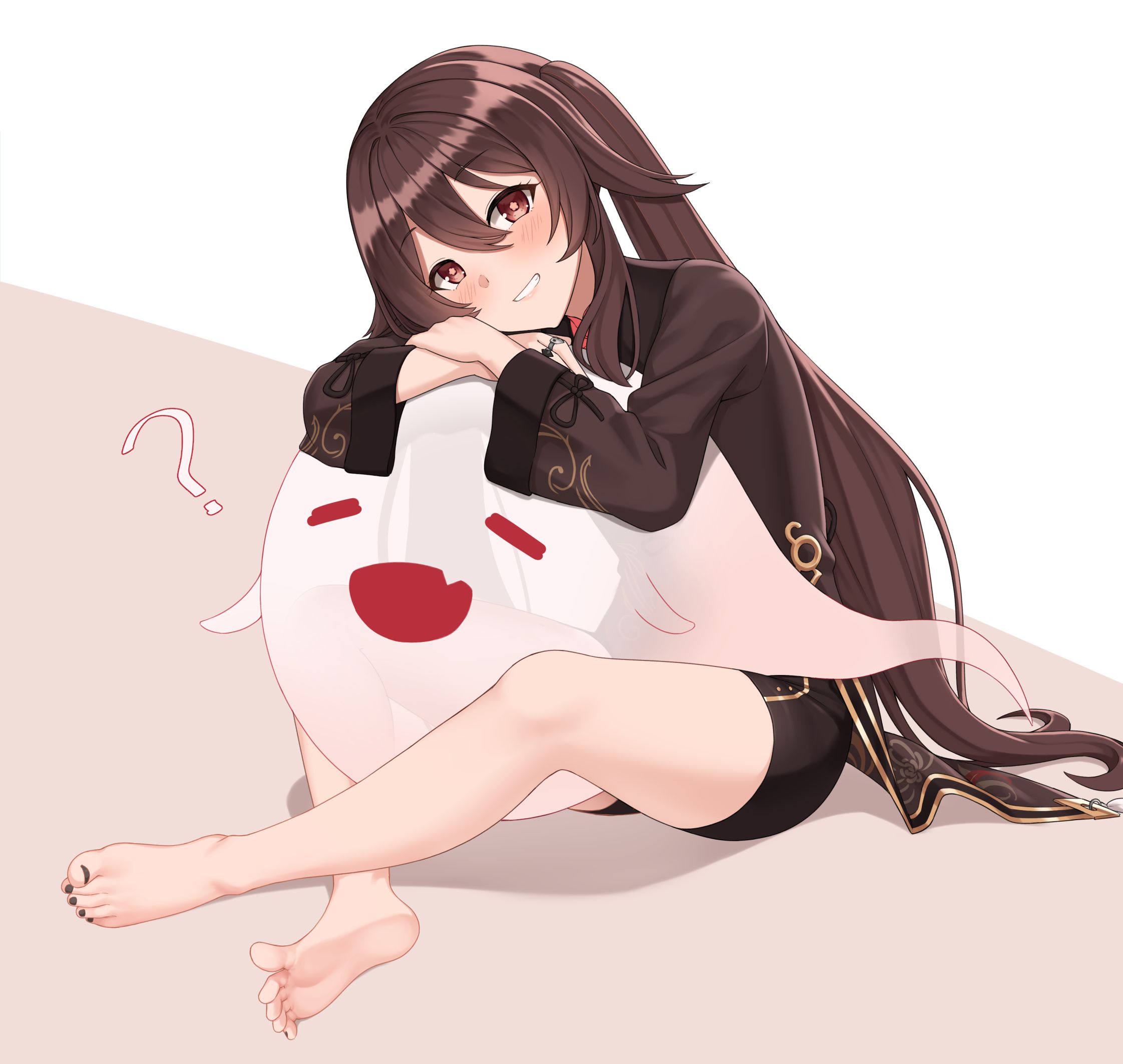 tb萌宅素材屋【更新】原神 收藏数2617 挿絵ID88045498 p0