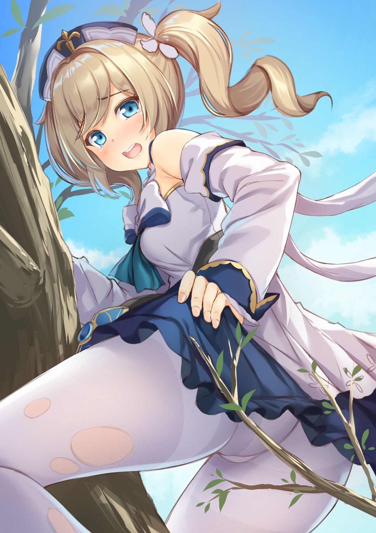 tb萌宅素材屋【更新】原神 收藏数2664 挿絵ID87558350 p0