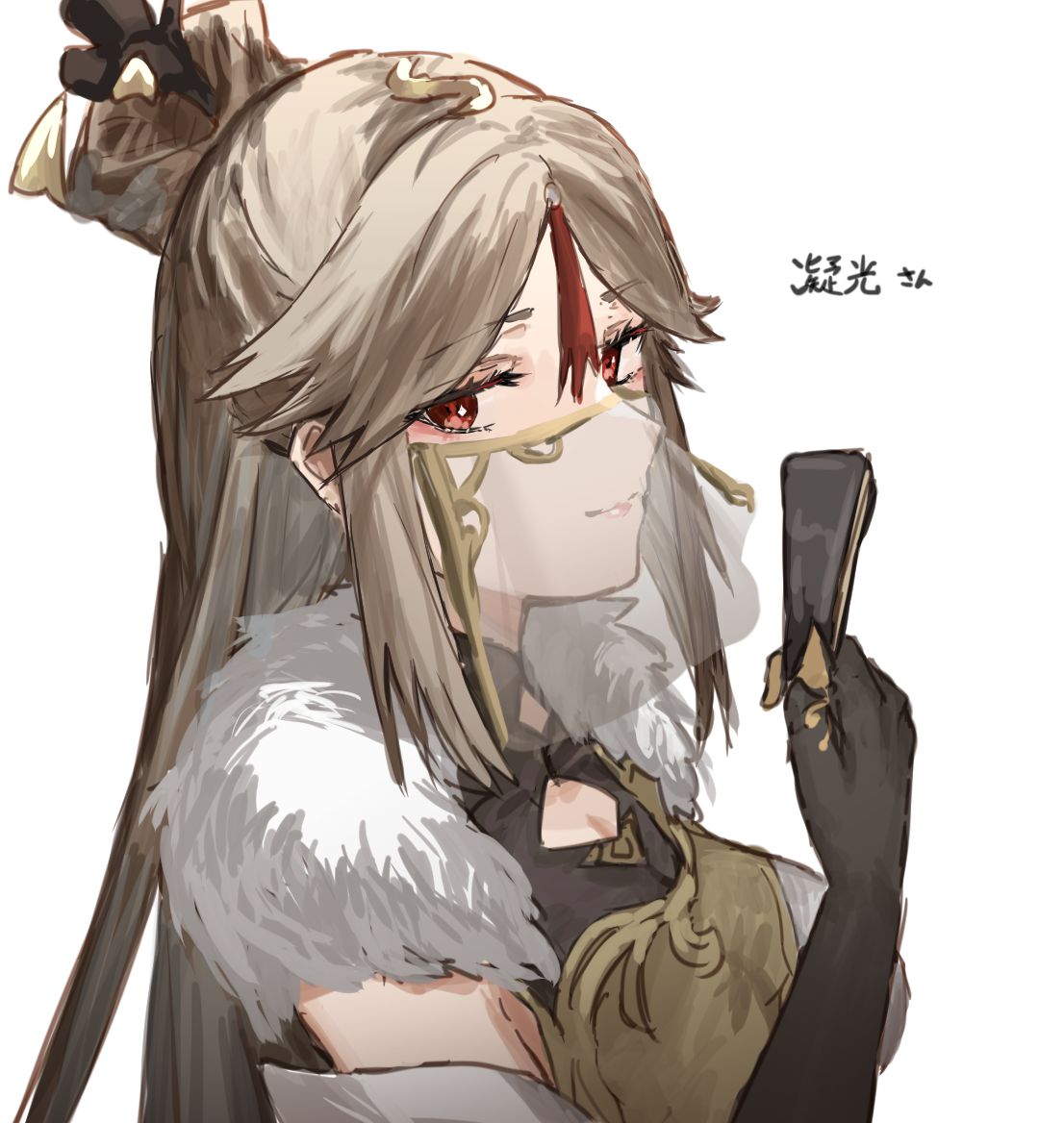 tb萌宅素材屋【更新】原神 收藏数1536 挿絵ID87490507 p0