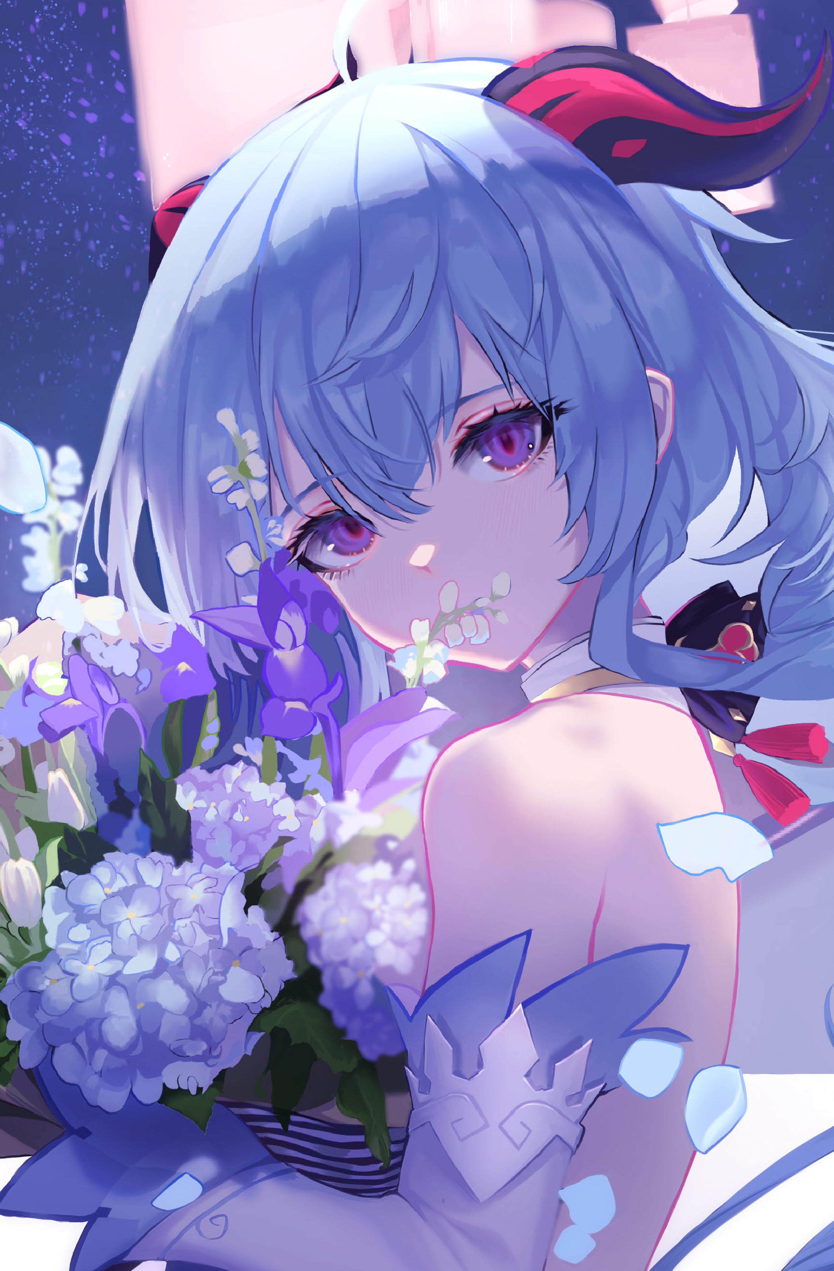 tb萌宅素材屋【更新】原神 收藏数2824 挿絵ID87632188 p0