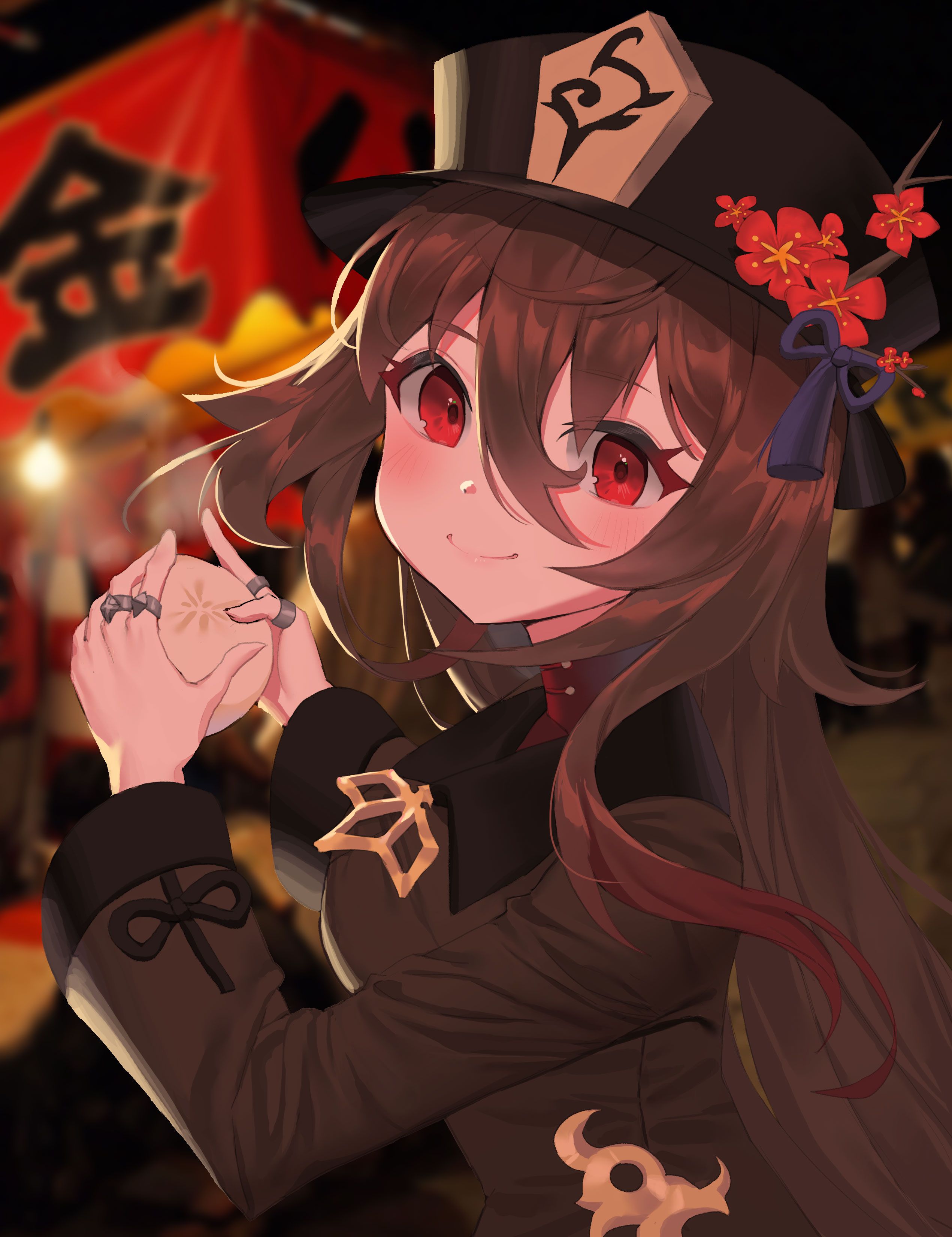 tb萌宅素材屋【更新】原神 收藏数3464 挿絵ID87514106 p1